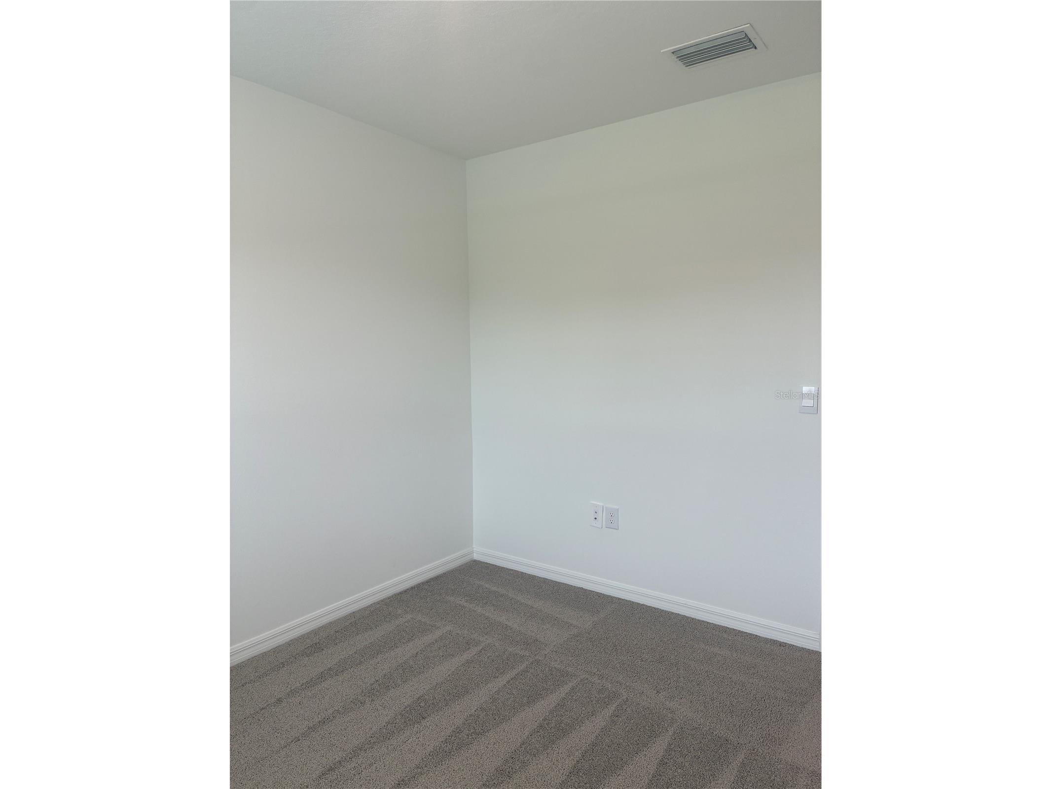 1550 Ranchette Rd Wesley Chapel FL 33543 TB8516492 image17