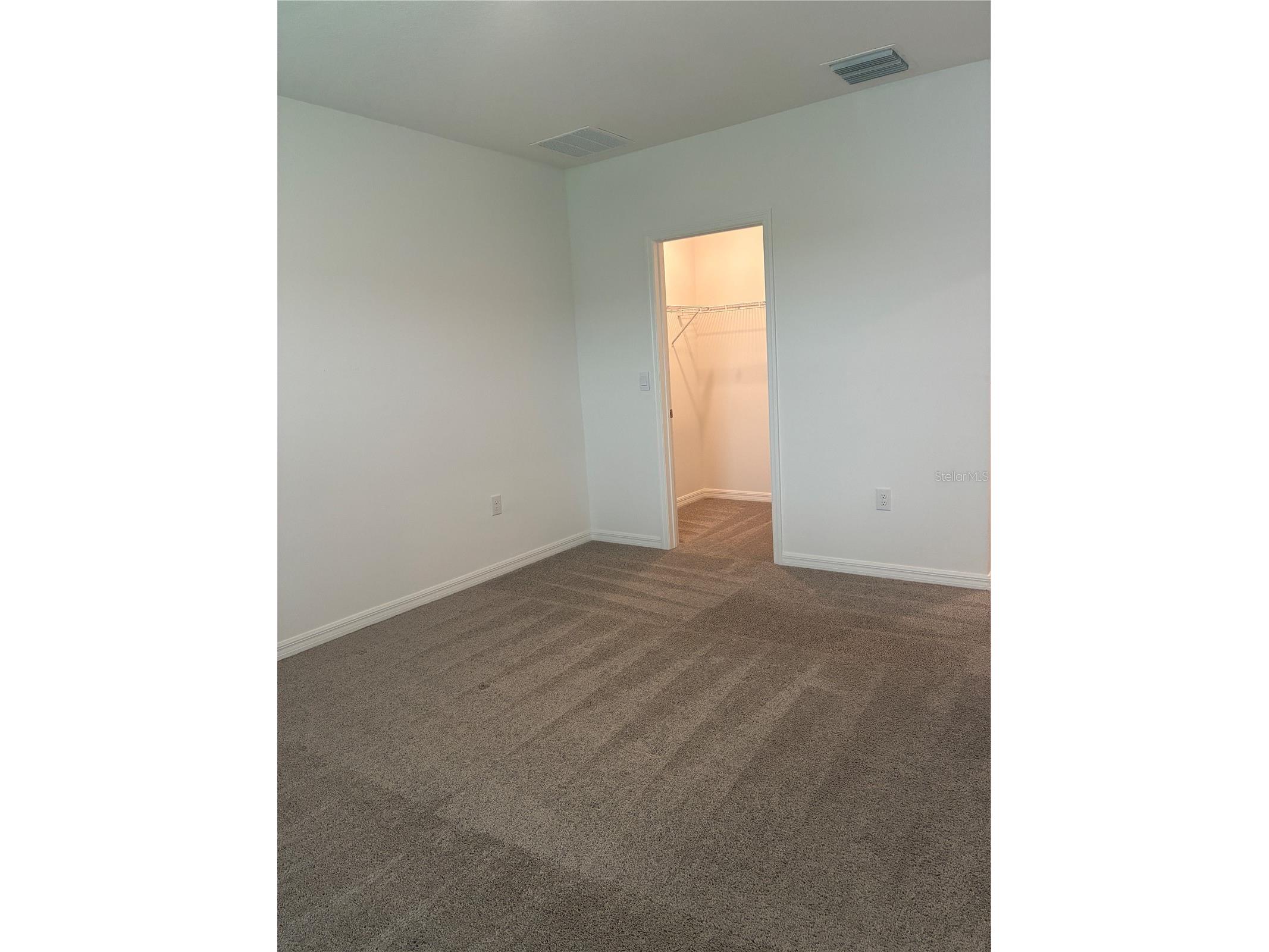 1550 Ranchette Rd Wesley Chapel FL 33543 TB8516492 image19