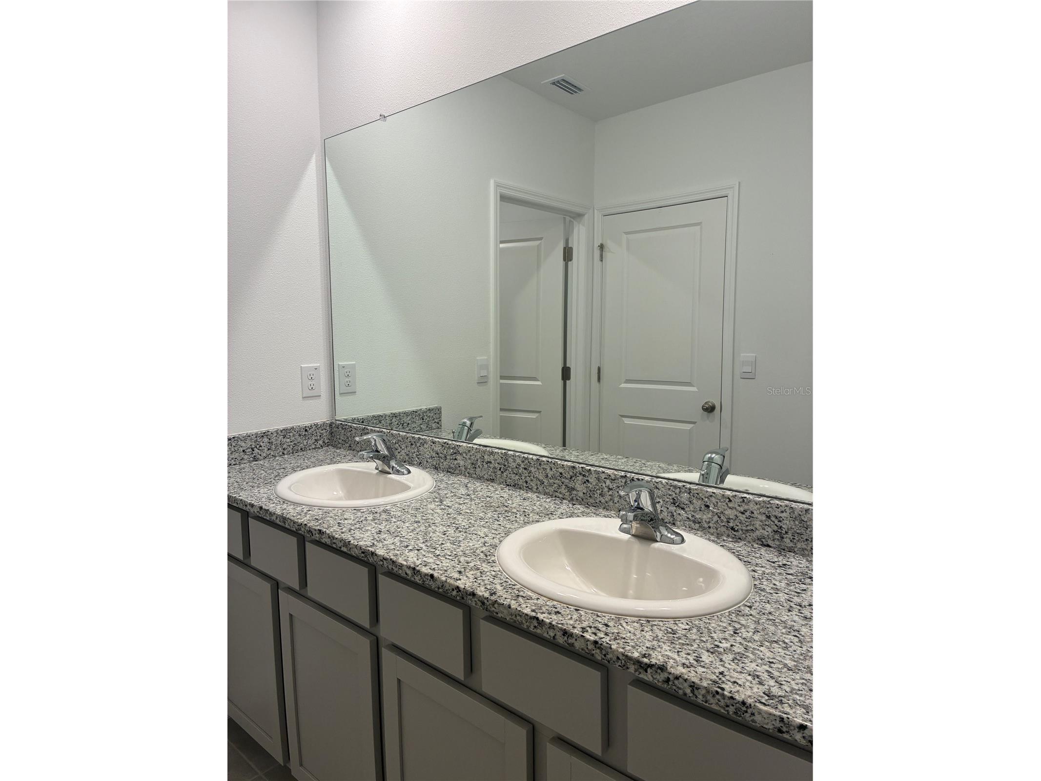 1550 Ranchette Rd Wesley Chapel FL 33543 TB8516492 image20