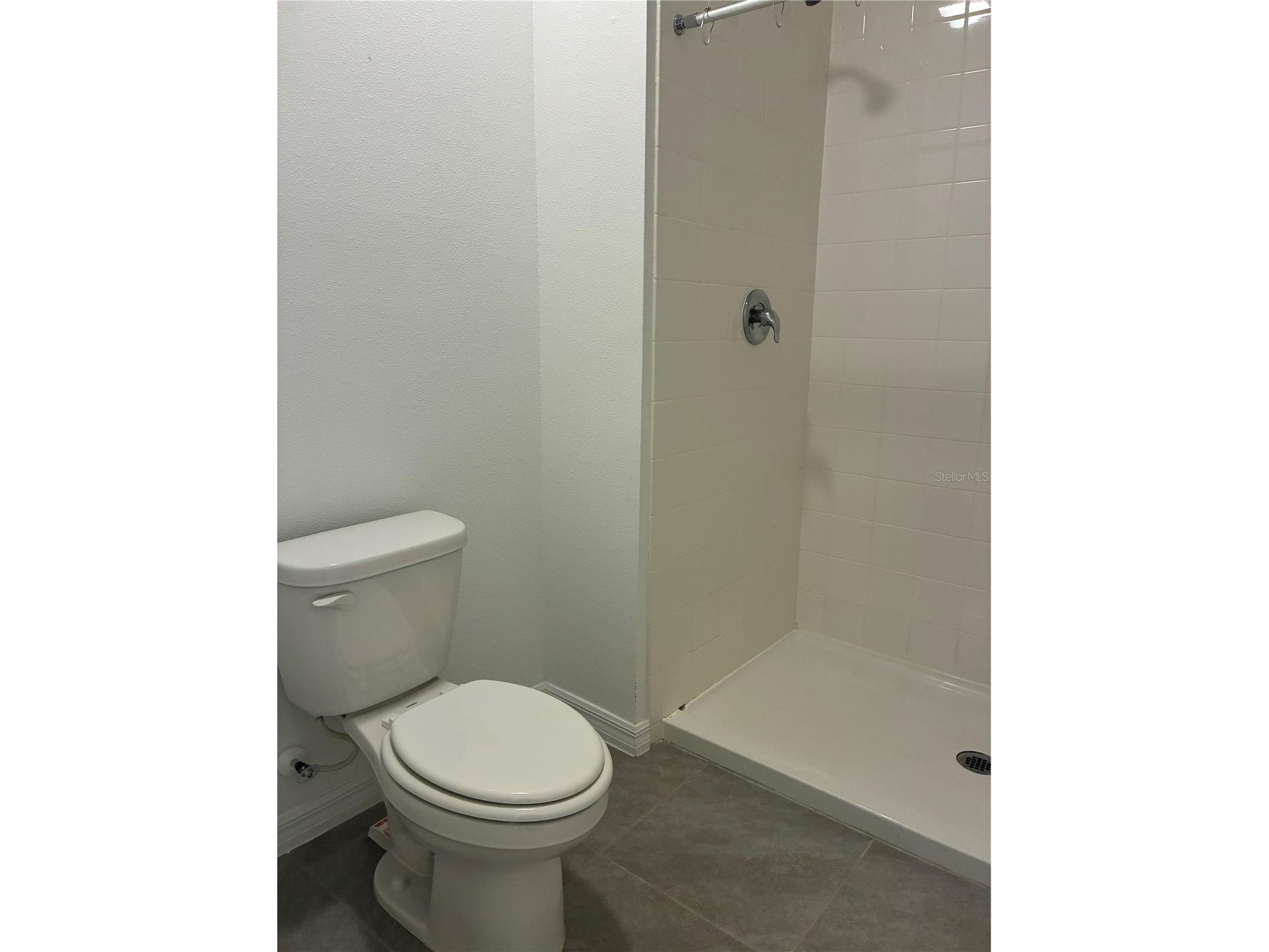 1550 Ranchette Rd Wesley Chapel FL 33543 TB8516492 image21