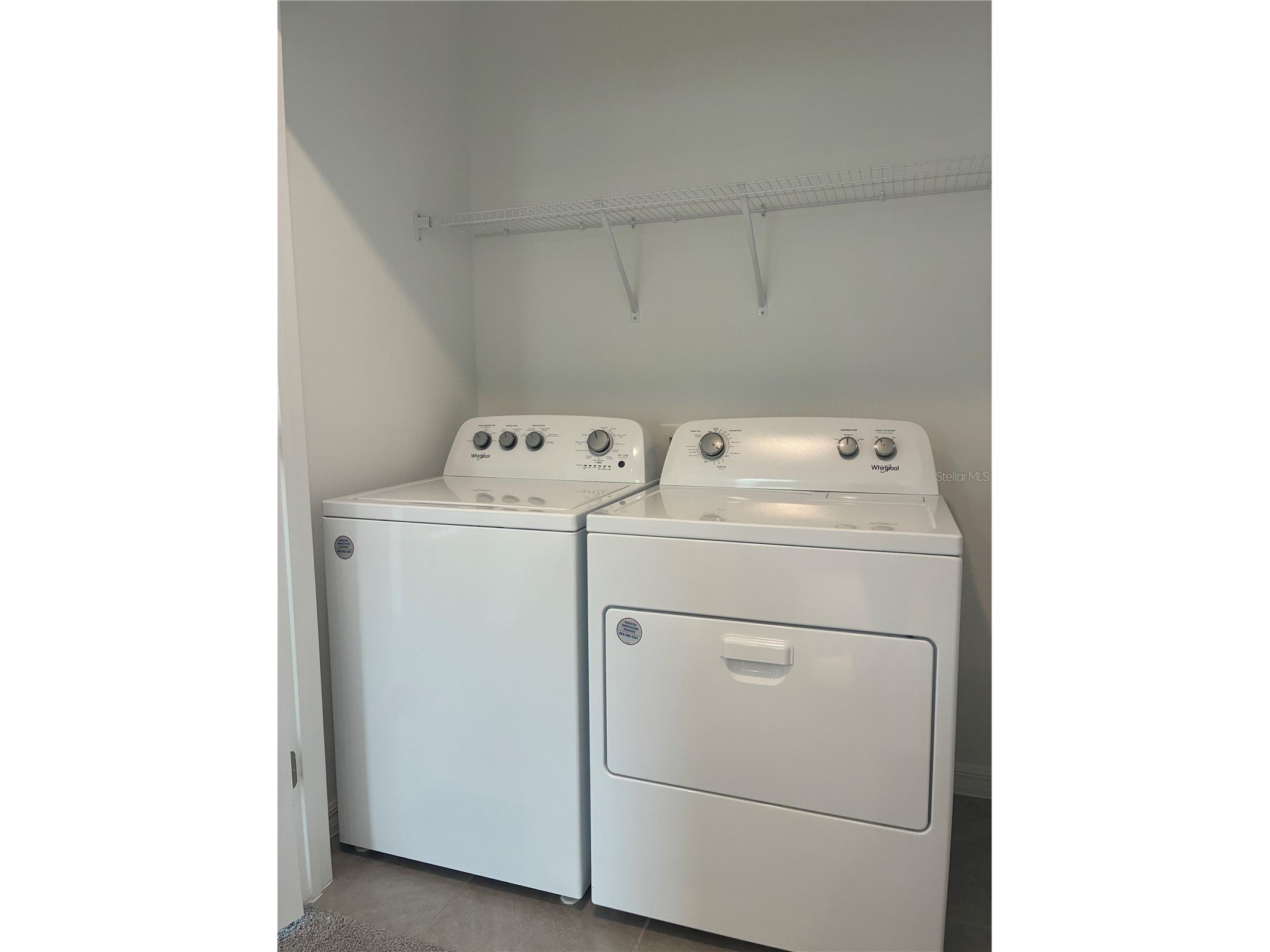 1550 Ranchette Rd Wesley Chapel FL 33543 TB8516492 image22