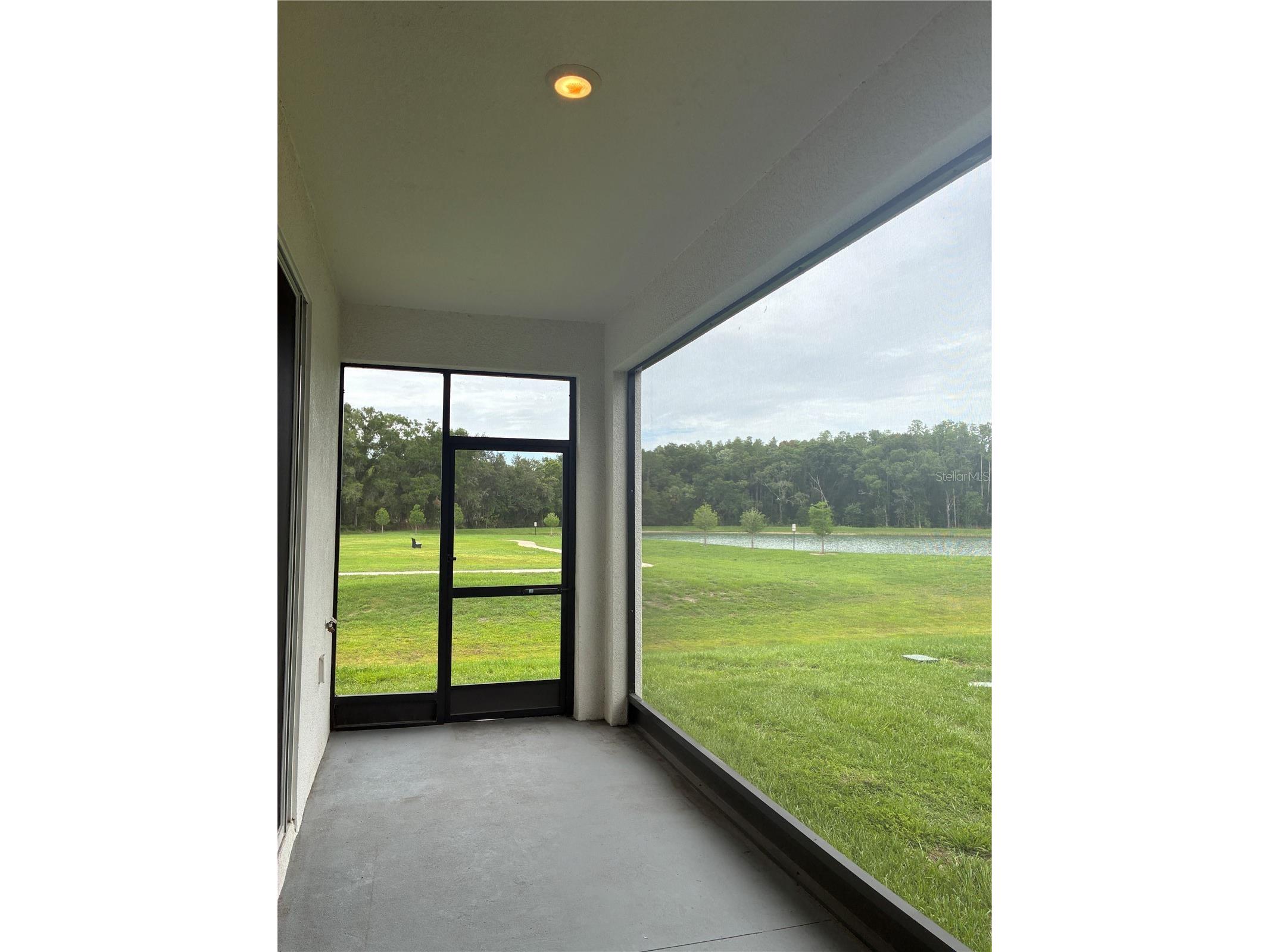1550 Ranchette Rd Wesley Chapel FL 33543 TB8516492 image23