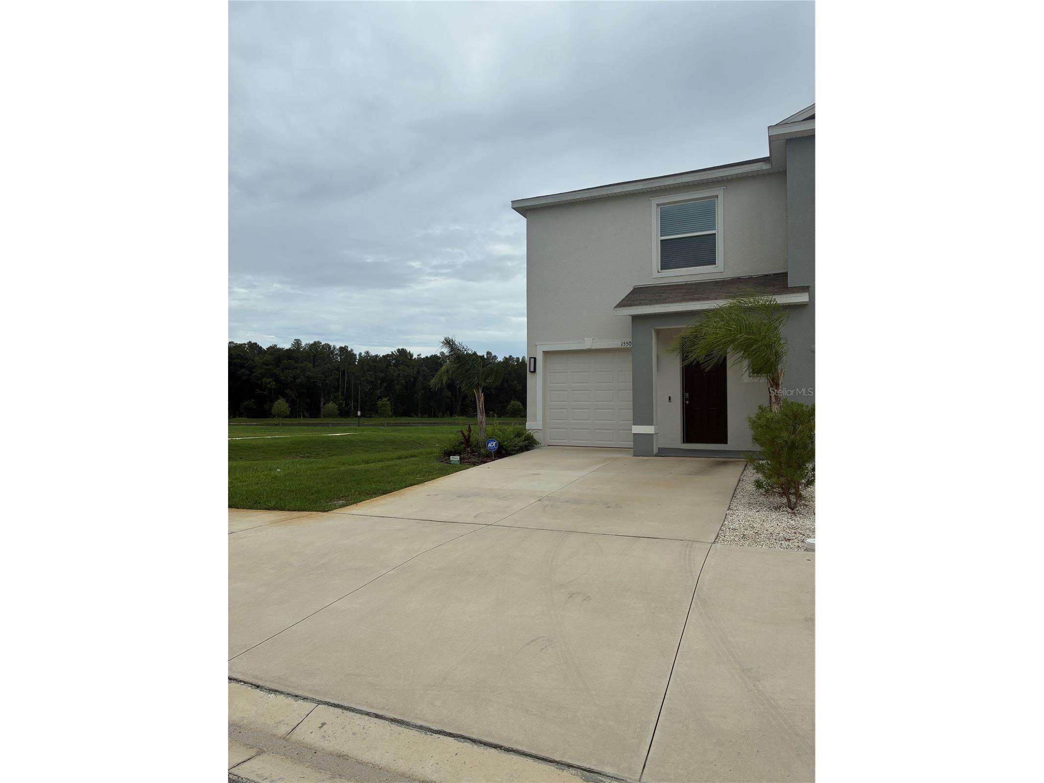 1550 Ranchette Rd Wesley Chapel FL 33543 TB8516492 image25