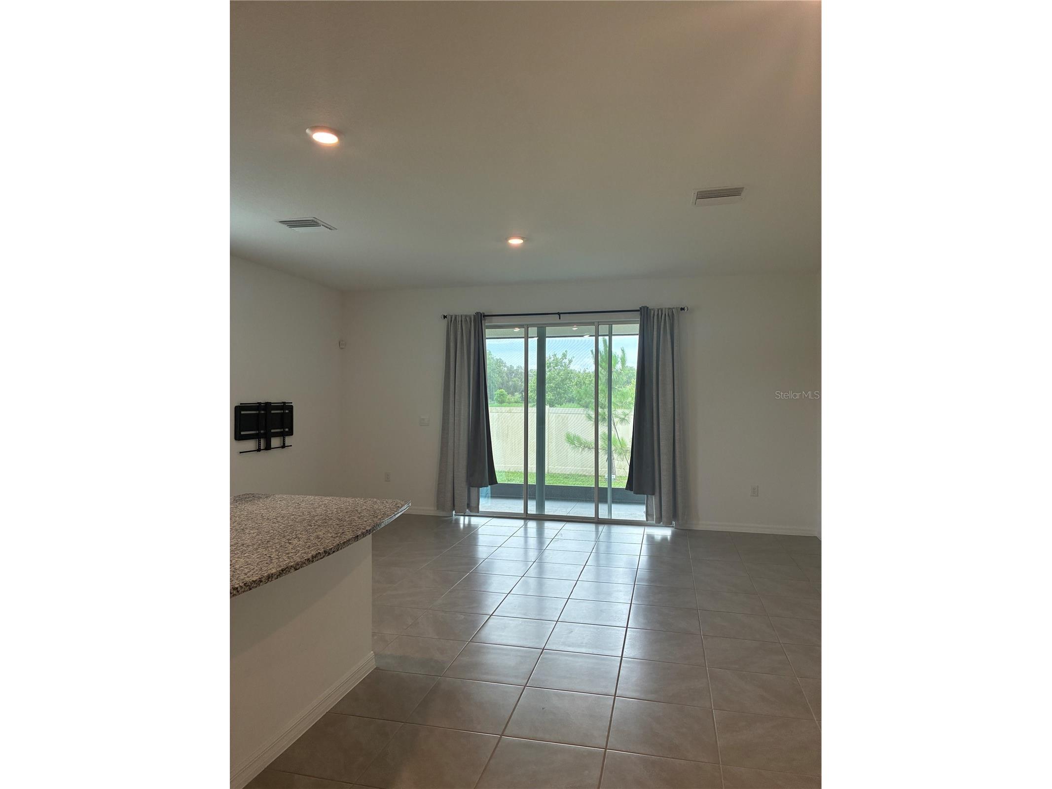 1550 Ranchette Rd Wesley Chapel FL 33543 TB8516492 image4