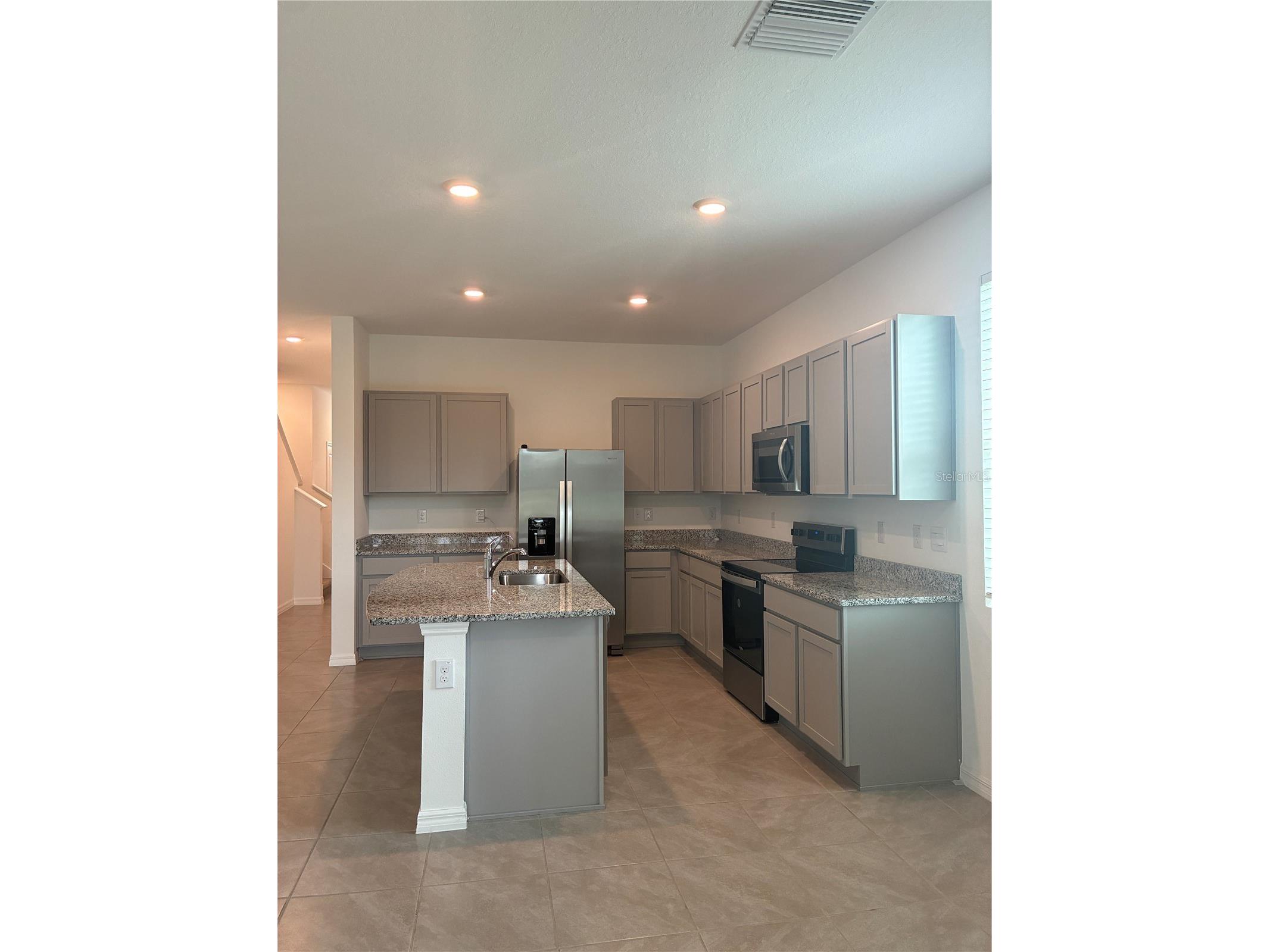 1550 Ranchette Rd Wesley Chapel FL 33543 TB8516492 image5