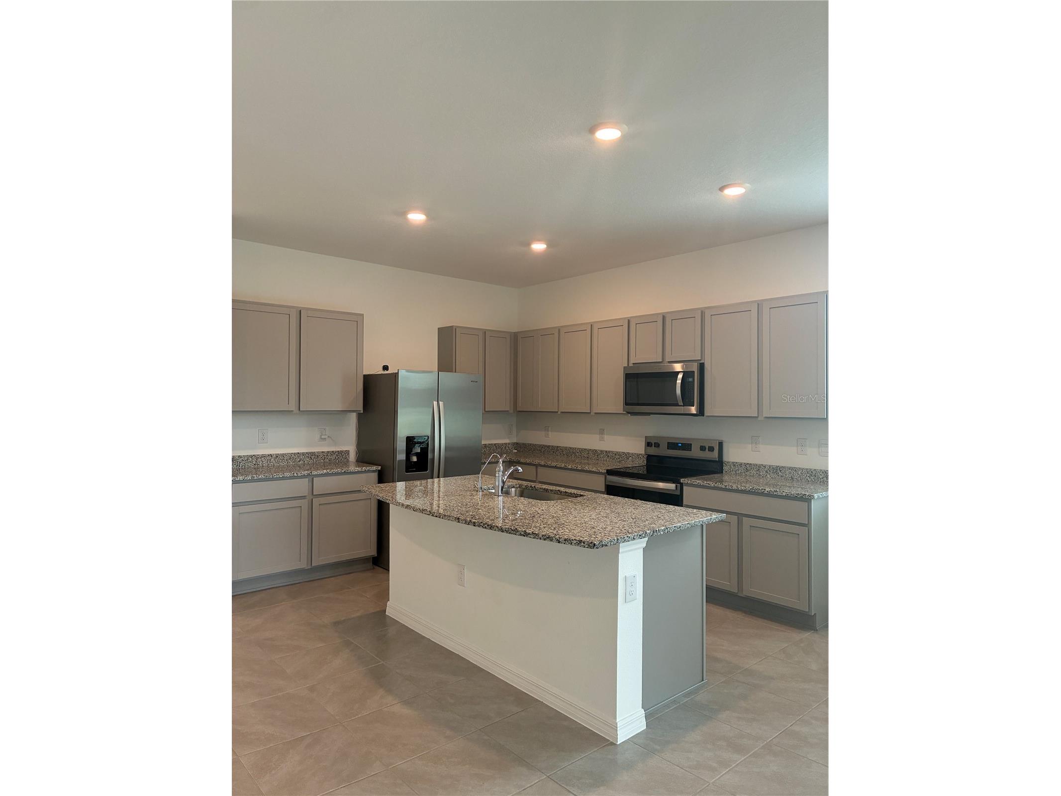 1550 Ranchette Rd Wesley Chapel FL 33543 TB8516492 image6