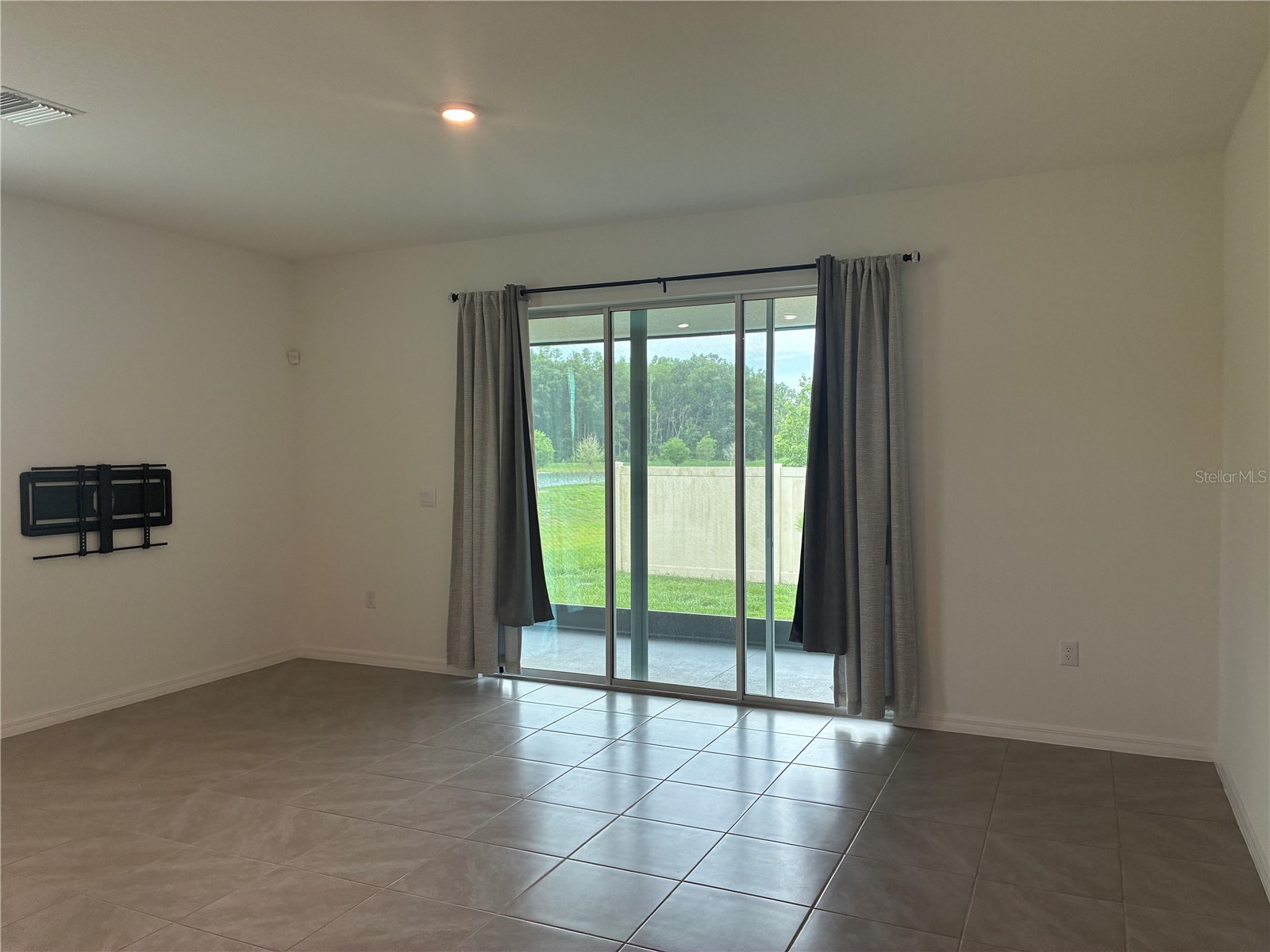 1550 Ranchette Rd Wesley Chapel FL 33543 TB8516492 image7