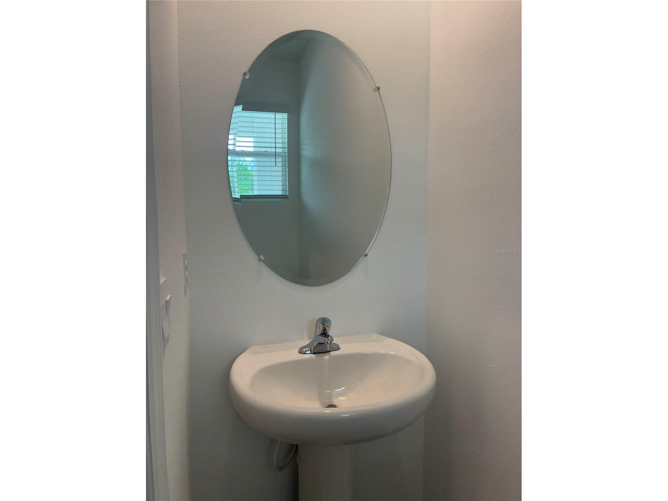 1550 Ranchette Rd Wesley Chapel FL 33543 TB8516492 image8