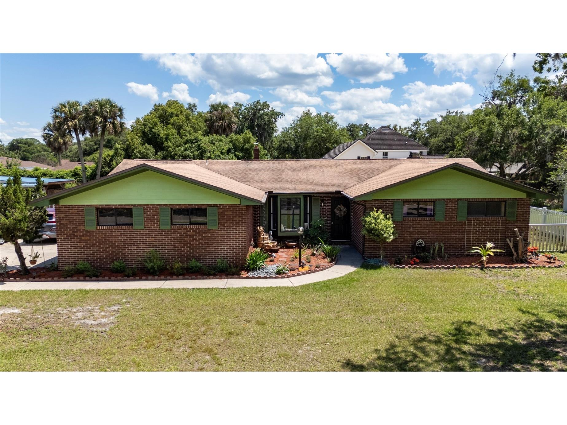 1550 Regal Oak Drive Kissimmee FL 34744 S5150034 image1