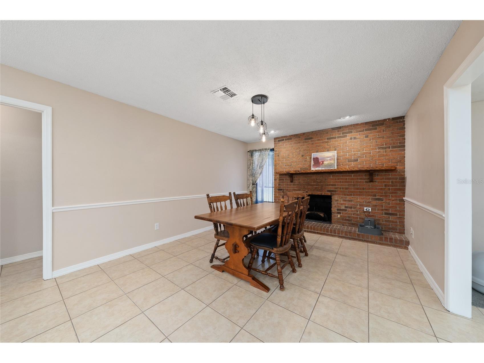 1550 Regal Oak Drive Kissimmee FL 34744 S5150034 image10