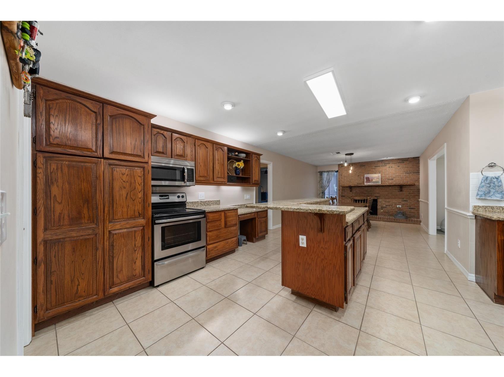 1550 Regal Oak Drive Kissimmee FL 34744 S5150034 image11