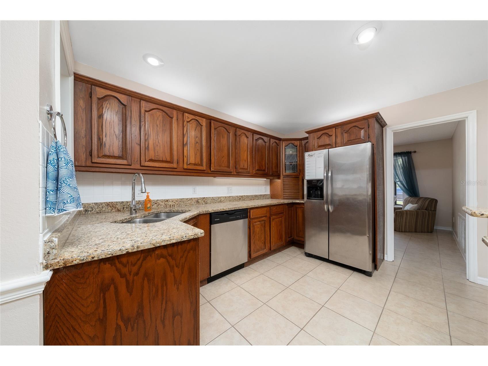 1550 Regal Oak Drive Kissimmee FL 34744 S5150034 image12