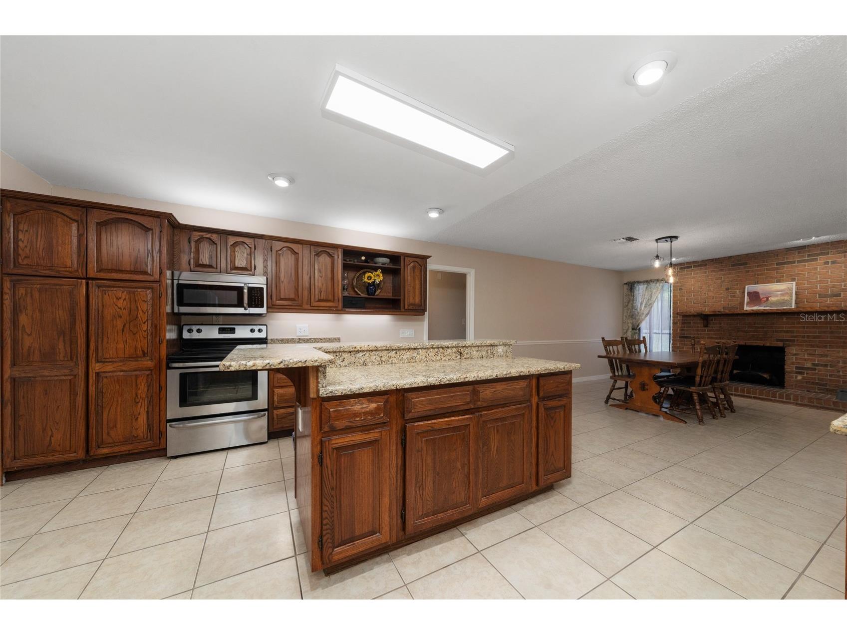 1550 Regal Oak Drive Kissimmee FL 34744 S5150034 image13