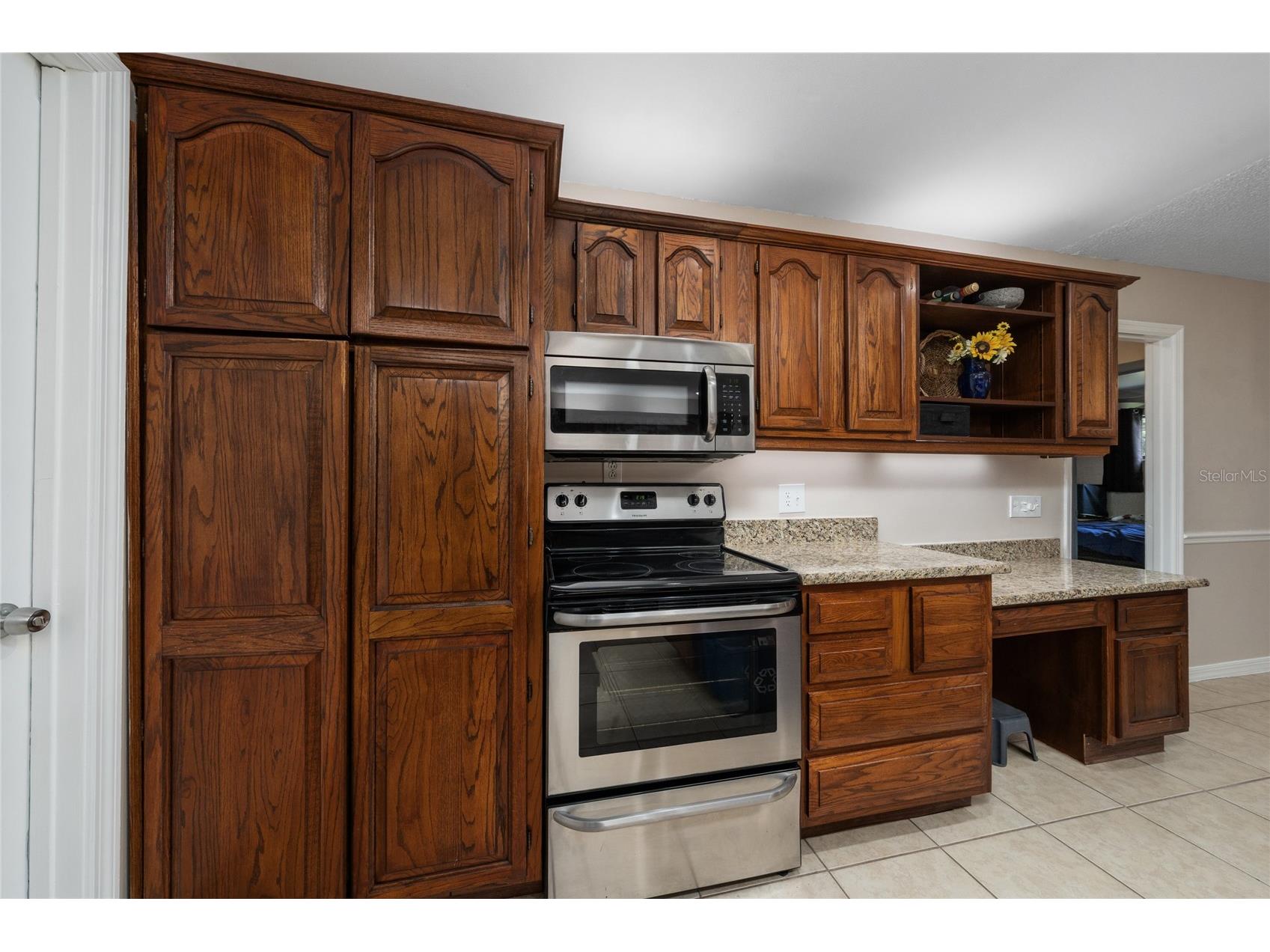 1550 Regal Oak Drive Kissimmee FL 34744 S5150034 image14
