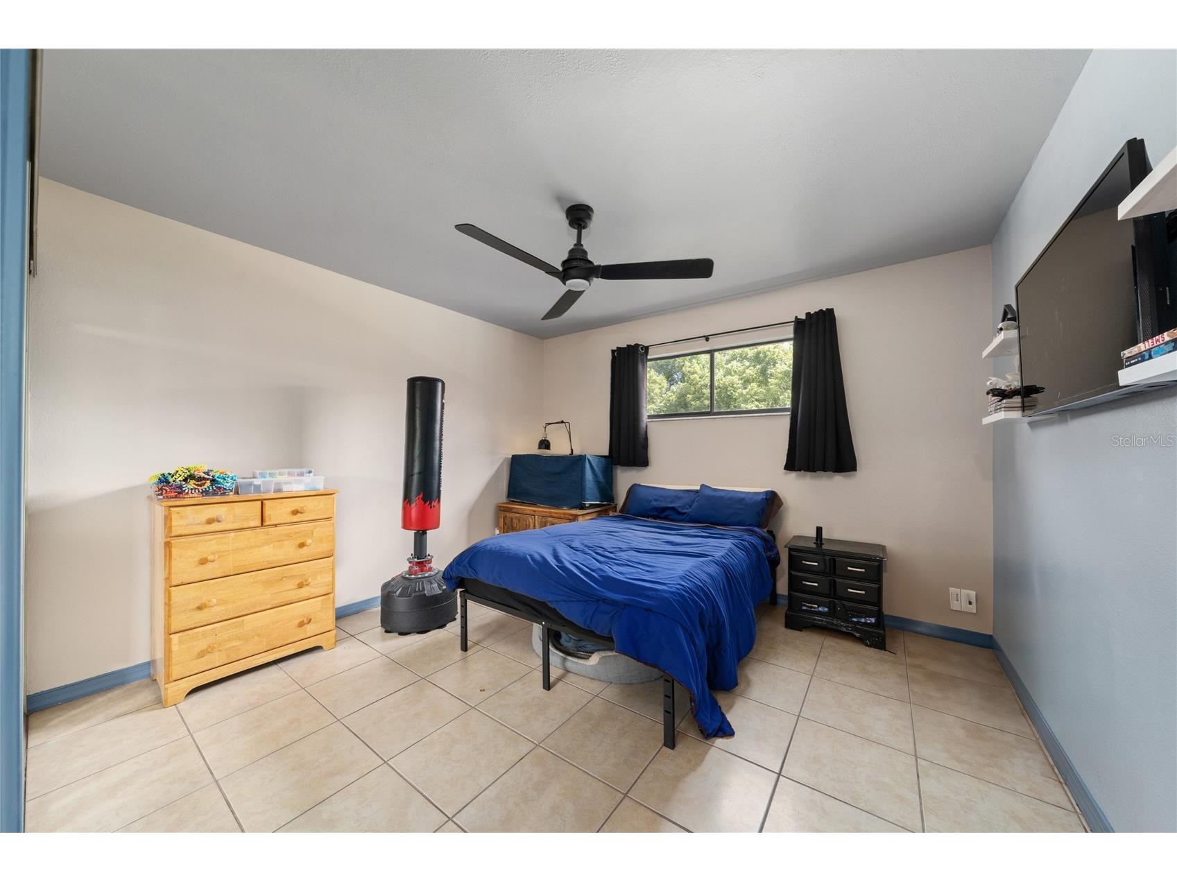 1550 Regal Oak Drive Kissimmee FL 34744 S5150034 image15