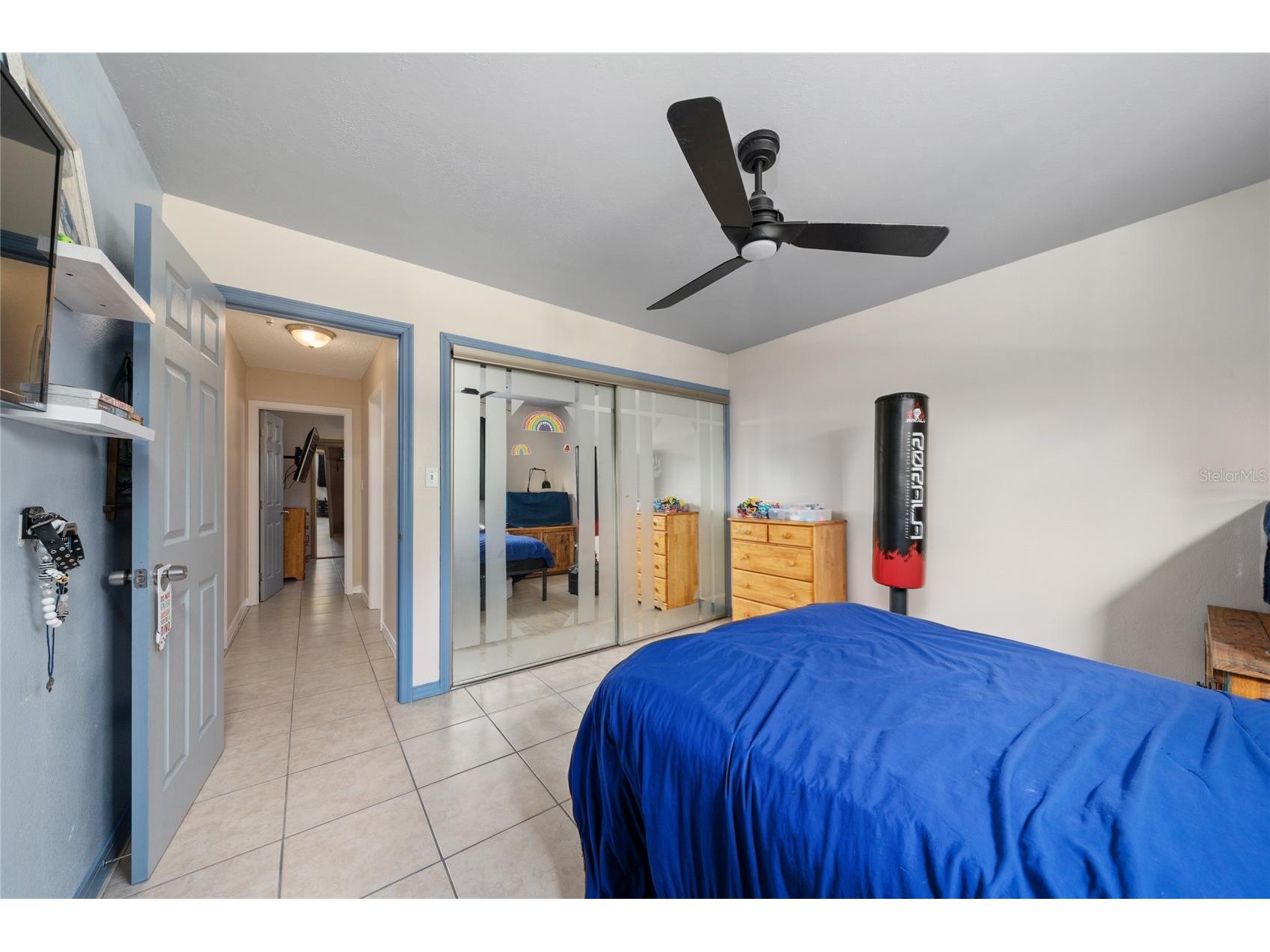 1550 Regal Oak Drive Kissimmee FL 34744 S5150034 image16