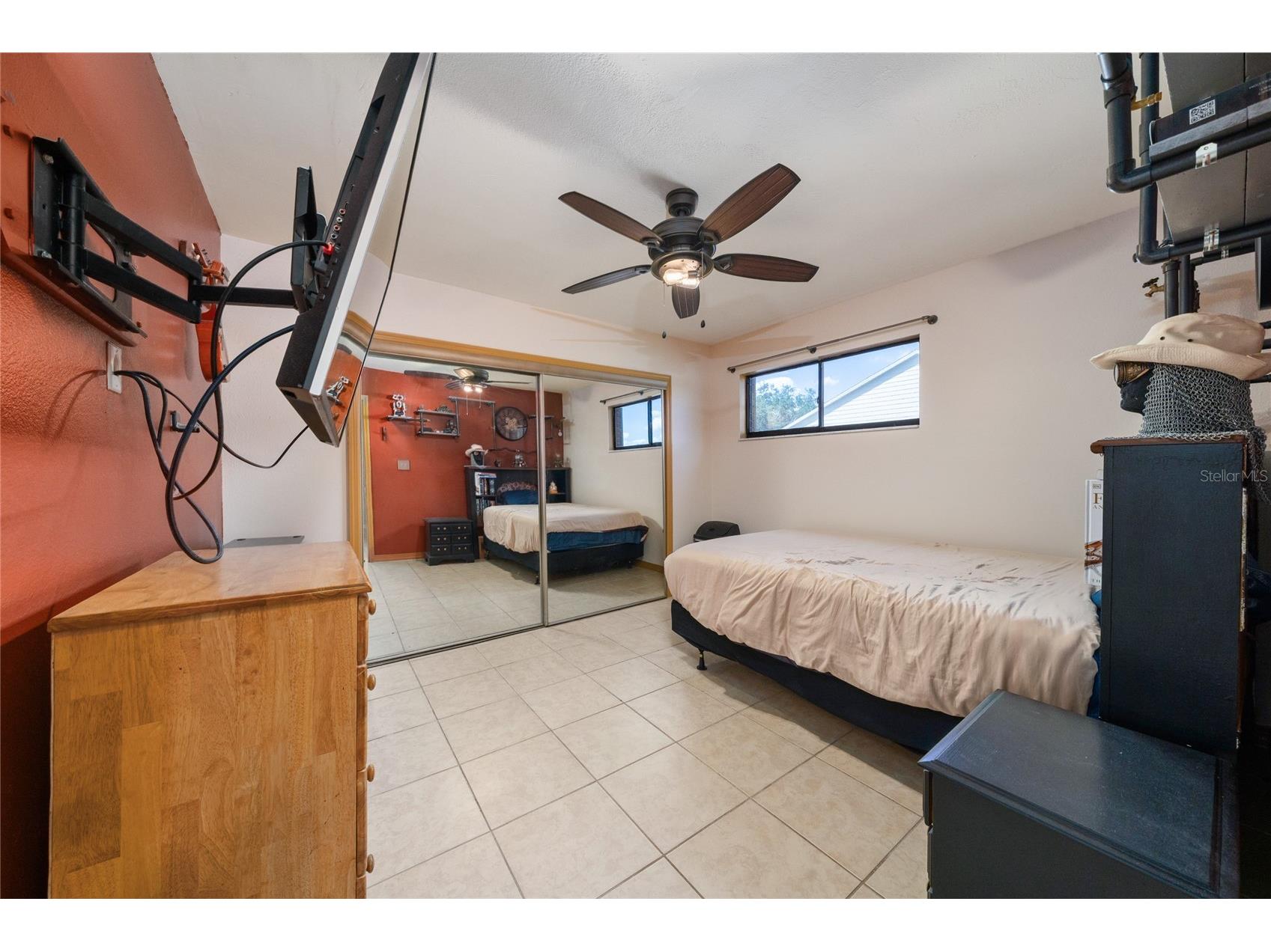 1550 Regal Oak Drive Kissimmee FL 34744 S5150034 image17