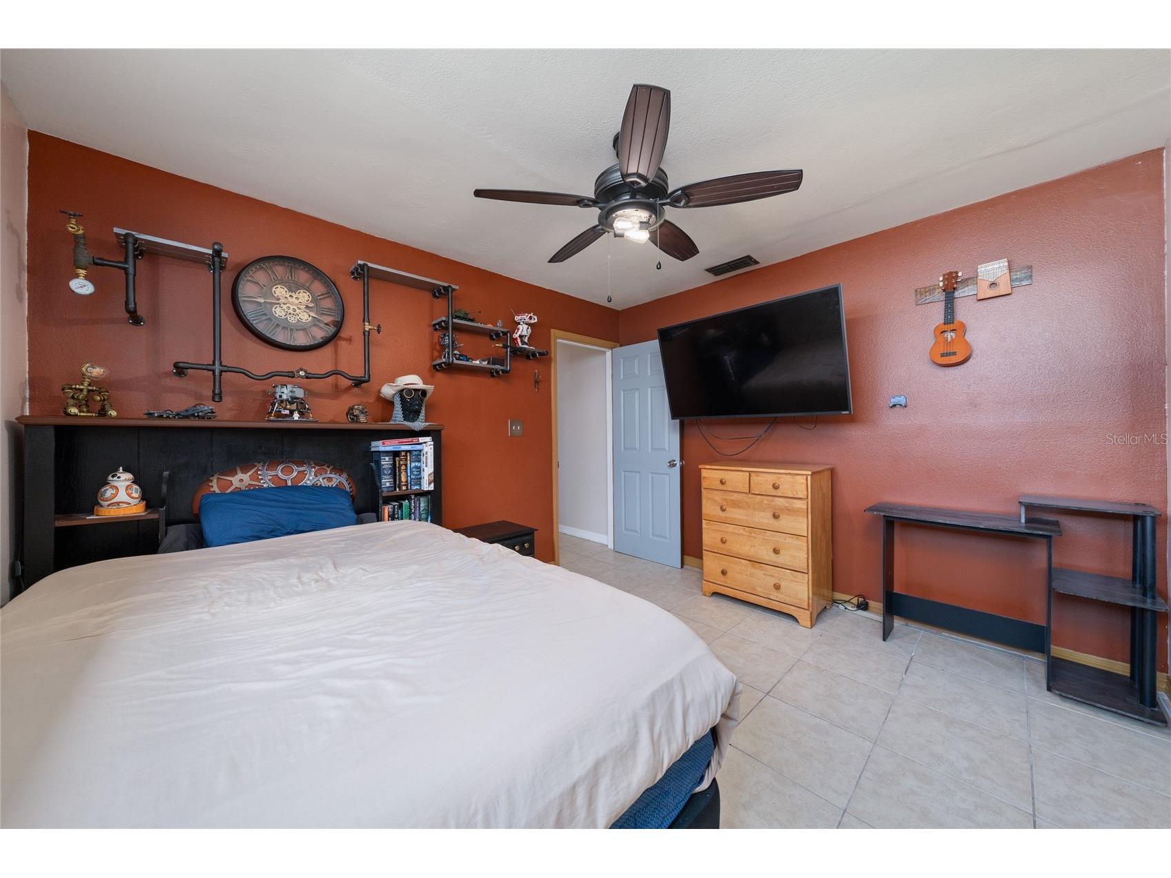 1550 Regal Oak Drive Kissimmee FL 34744 S5150034 image18