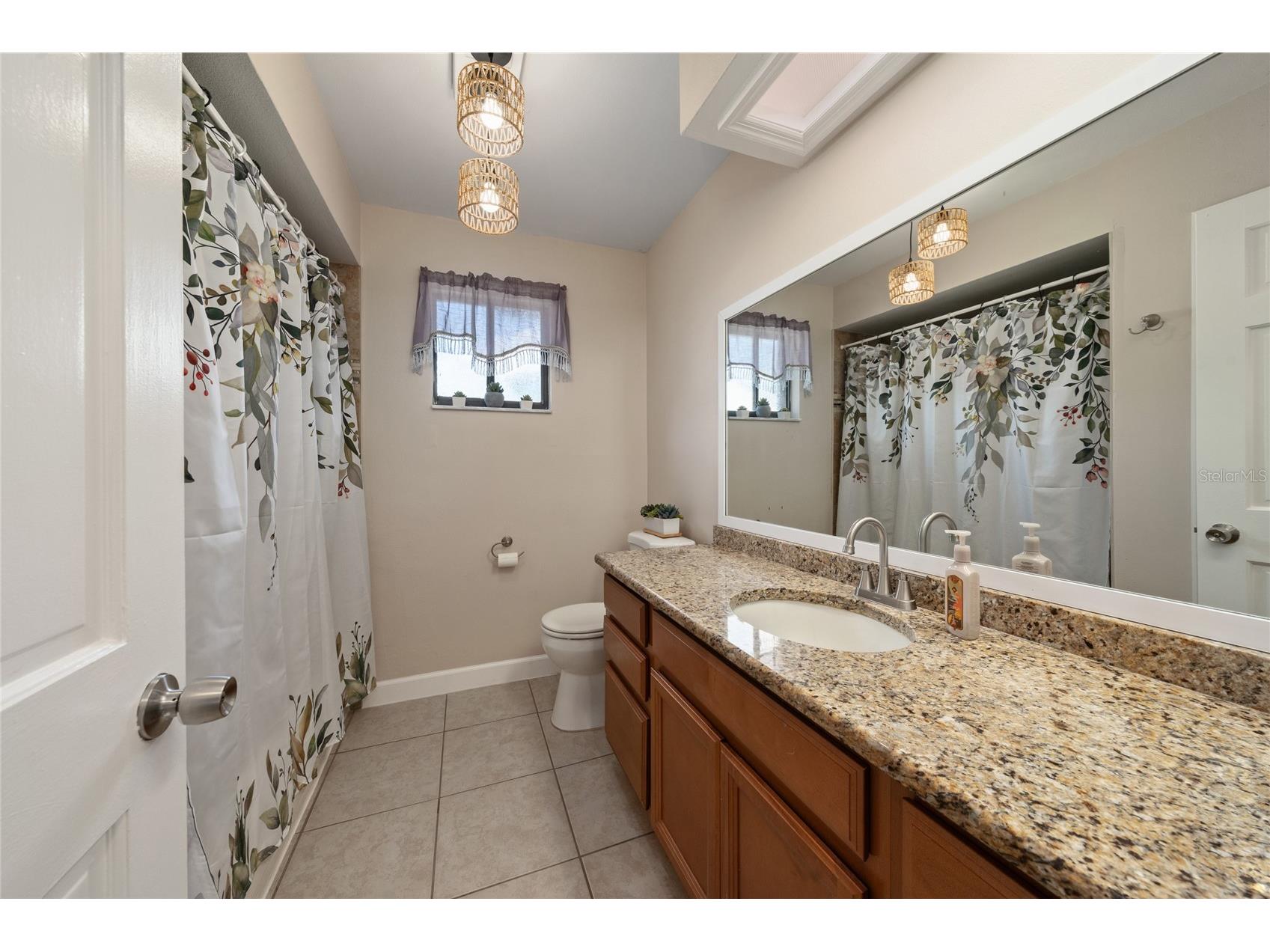 1550 Regal Oak Drive Kissimmee FL 34744 S5150034 image19