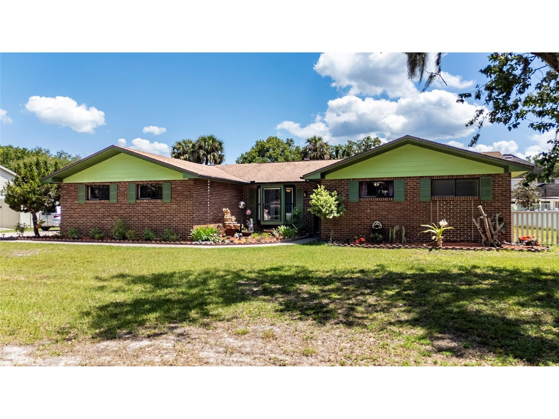 1550 Regal Oak Drive Kissimmee FL 34744 S5150034 image2