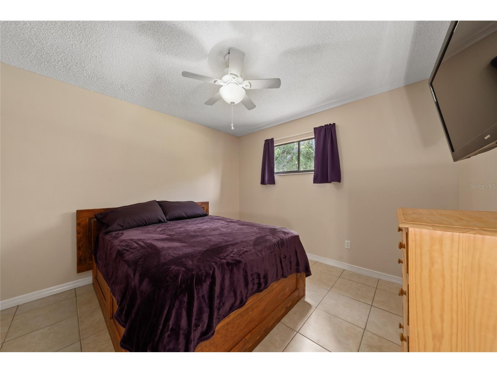 1550 Regal Oak Drive Kissimmee FL 34744 S5150034 image20