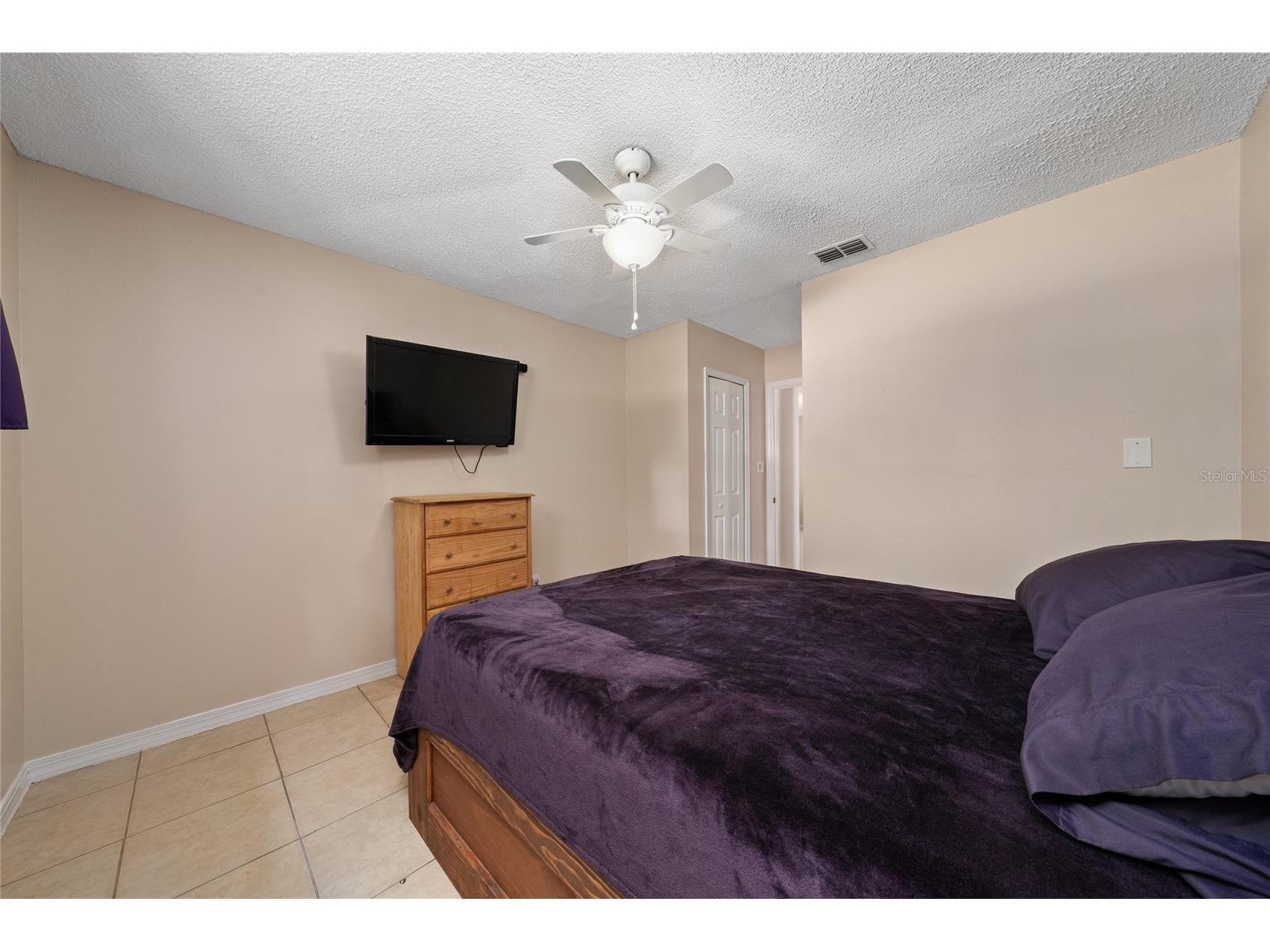 1550 Regal Oak Drive Kissimmee FL 34744 S5150034 image21
