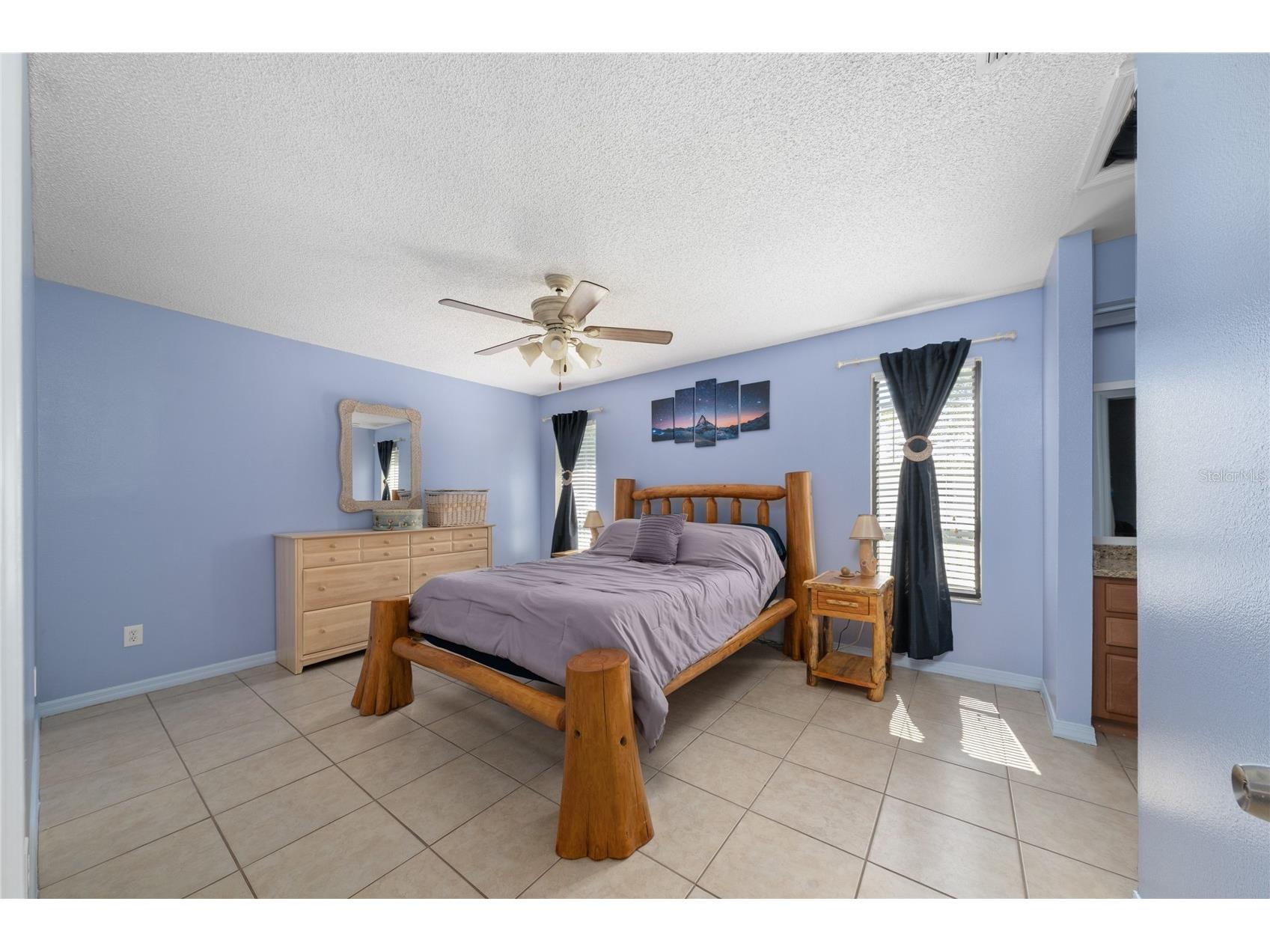 1550 Regal Oak Drive Kissimmee FL 34744 S5150034 image22