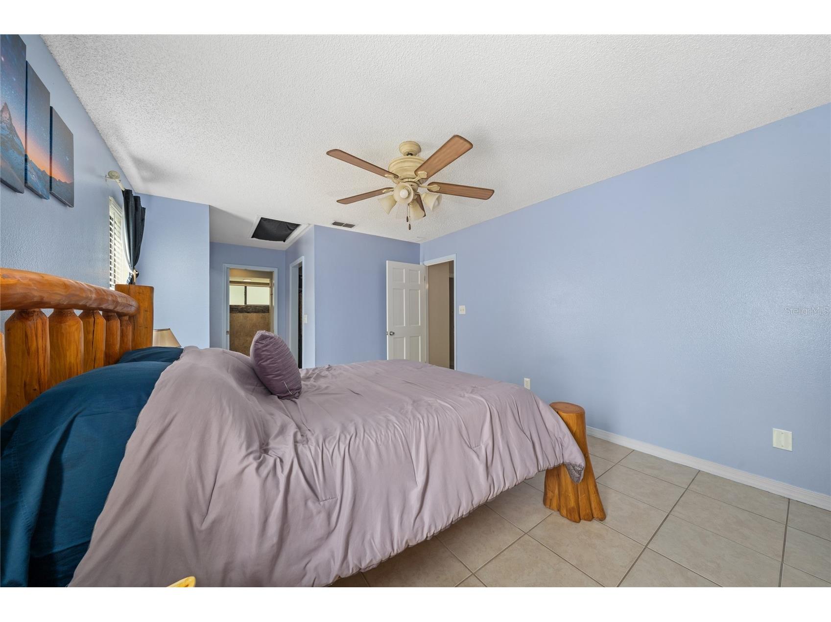 1550 Regal Oak Drive Kissimmee FL 34744 S5150034 image23