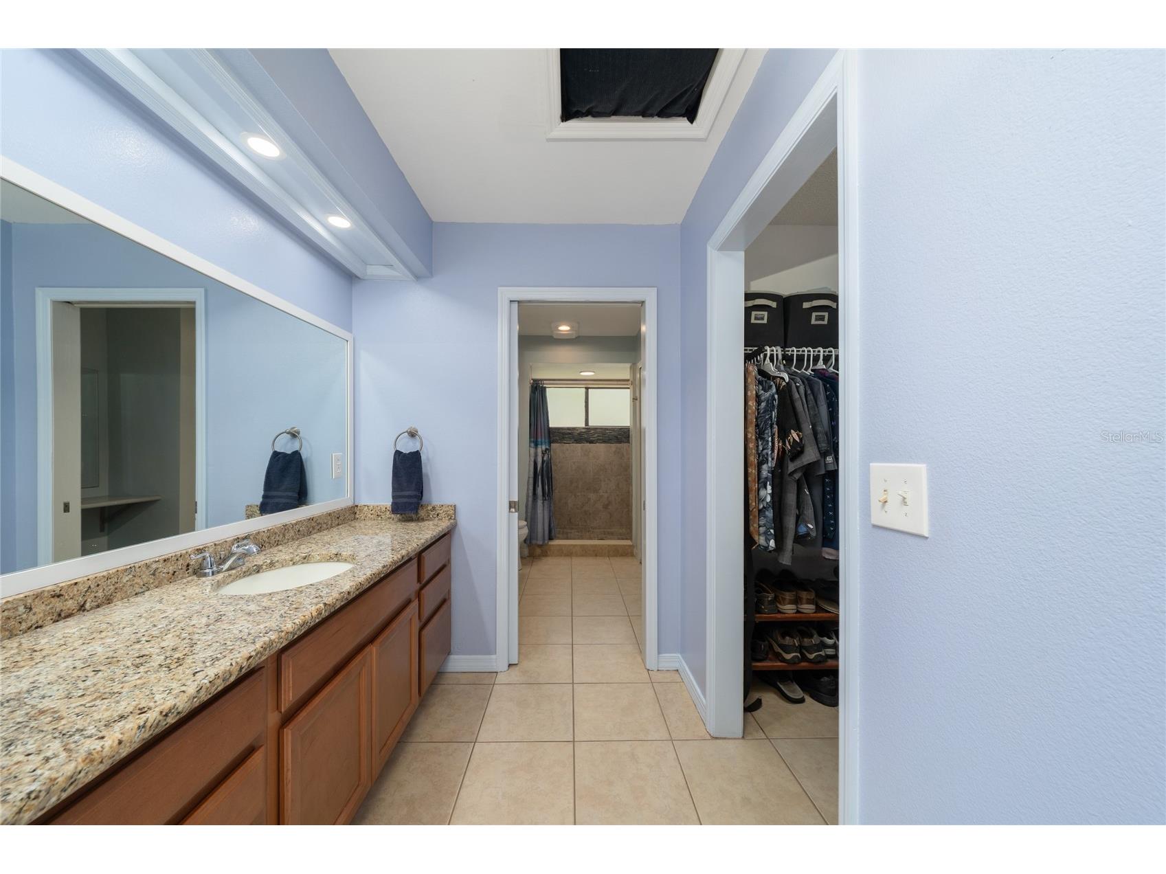 1550 Regal Oak Drive Kissimmee FL 34744 S5150034 image24