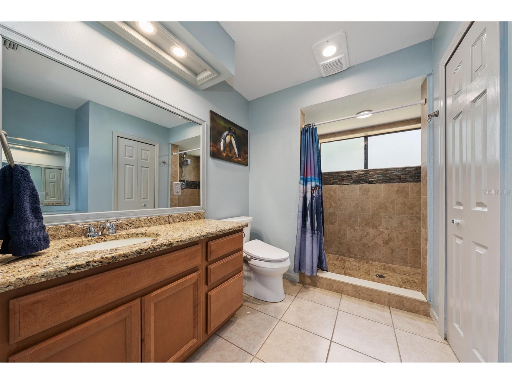 1550 Regal Oak Drive Kissimmee FL 34744 S5150034 image25