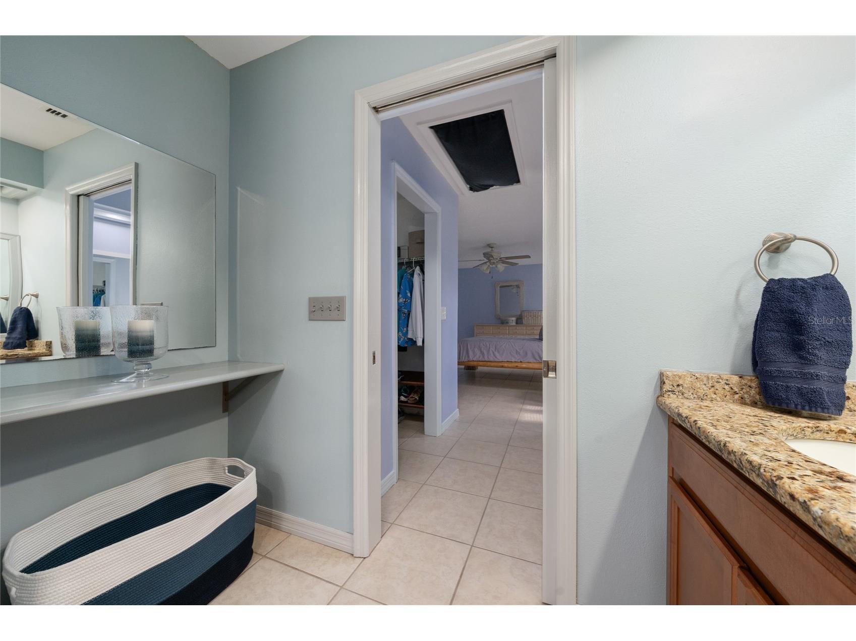 1550 Regal Oak Drive Kissimmee FL 34744 S5150034 image26