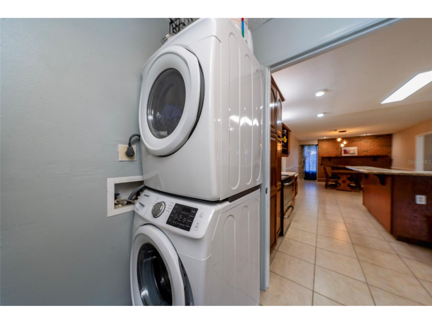 1550 Regal Oak Drive Kissimmee FL 34744 S5150034 image27