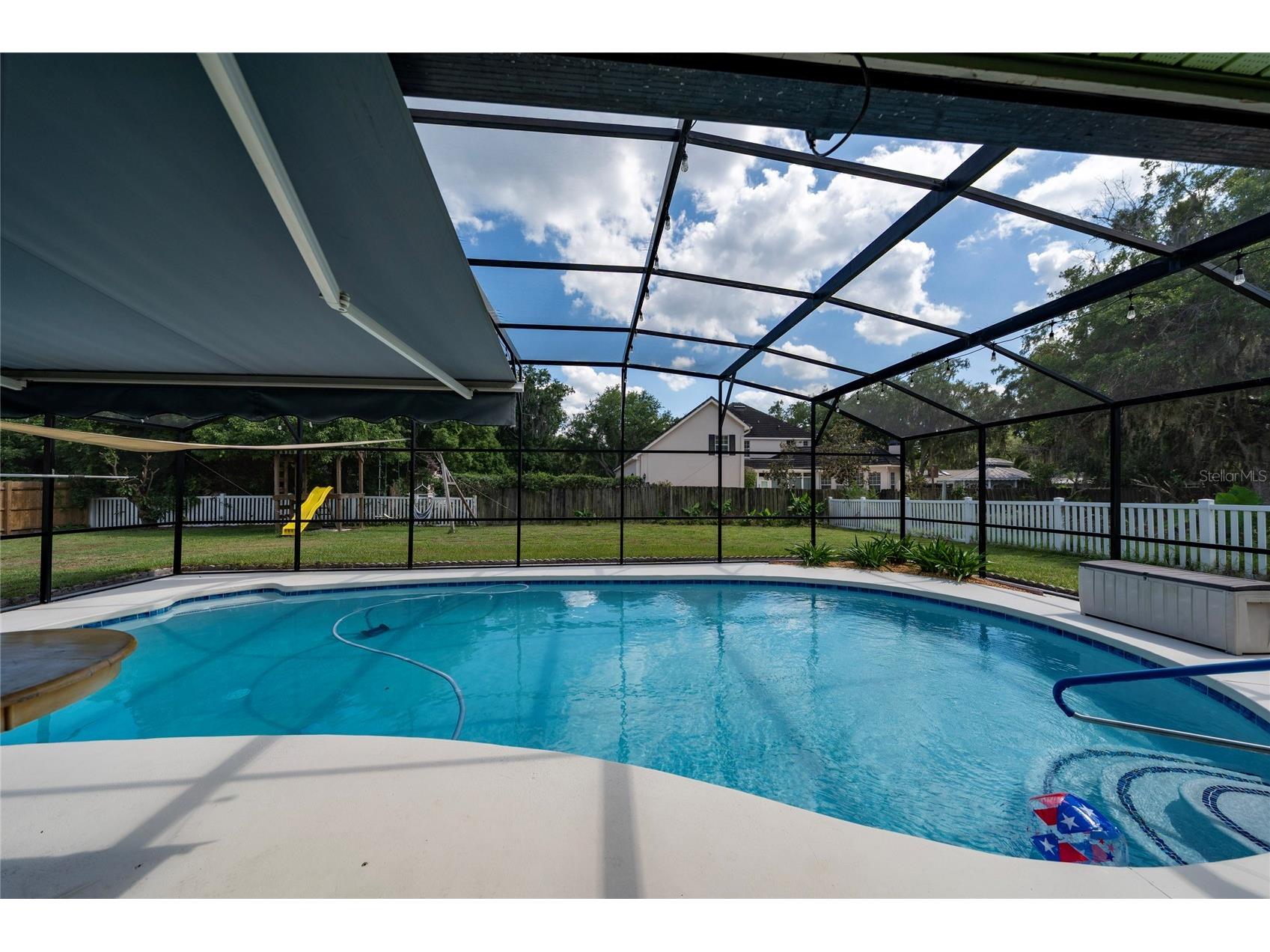 1550 Regal Oak Drive Kissimmee FL 34744 S5150034 image28