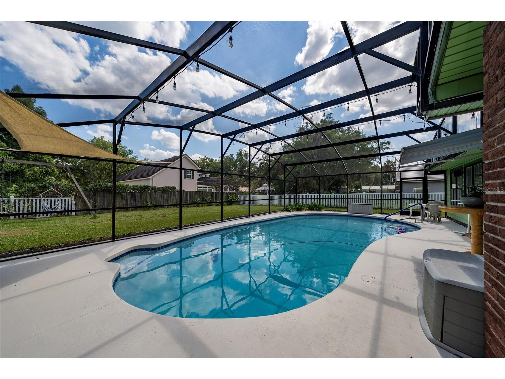 1550 Regal Oak Drive Kissimmee FL 34744 S5150034 image29