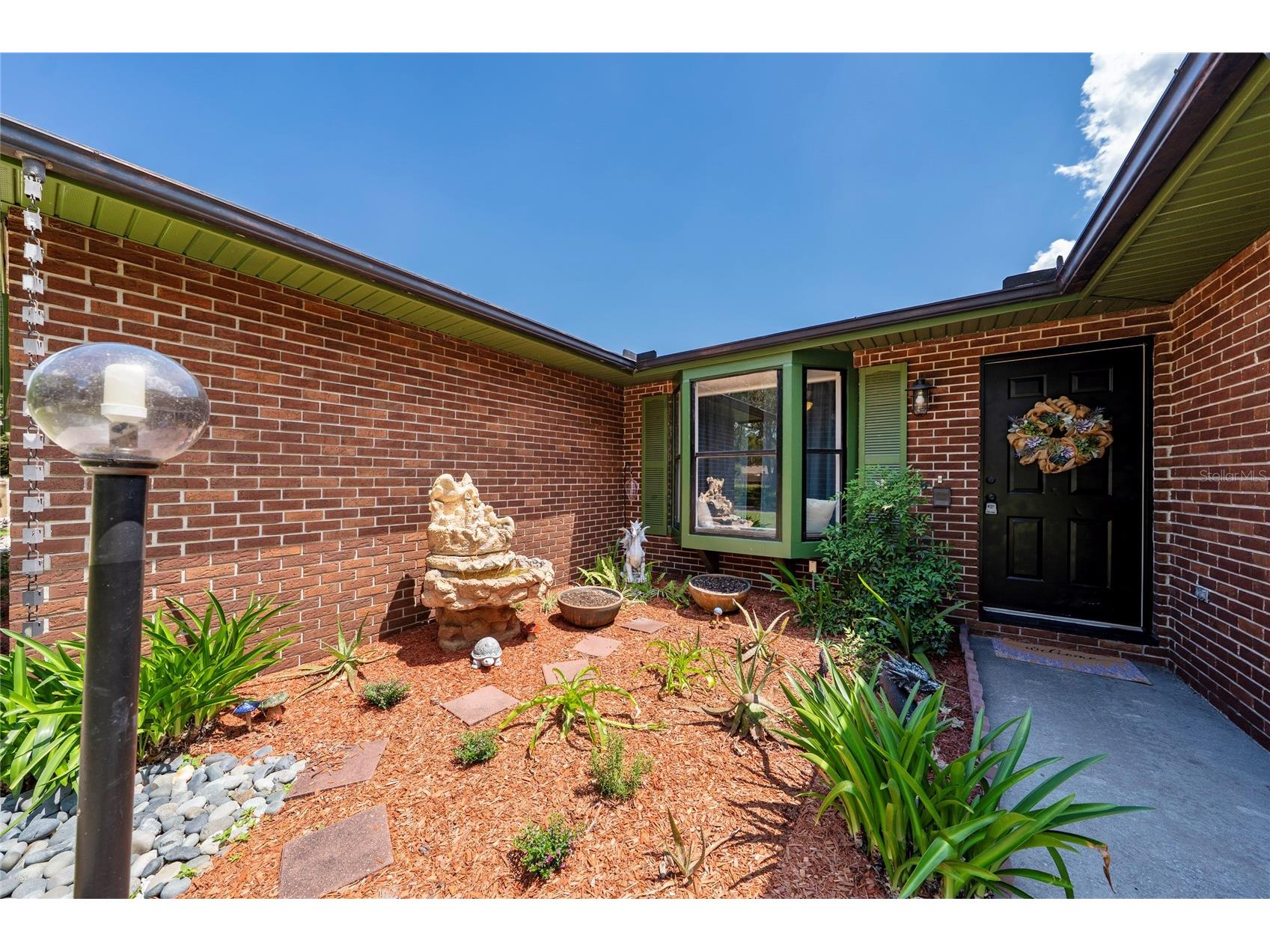 1550 Regal Oak Drive Kissimmee FL 34744 S5150034 image3