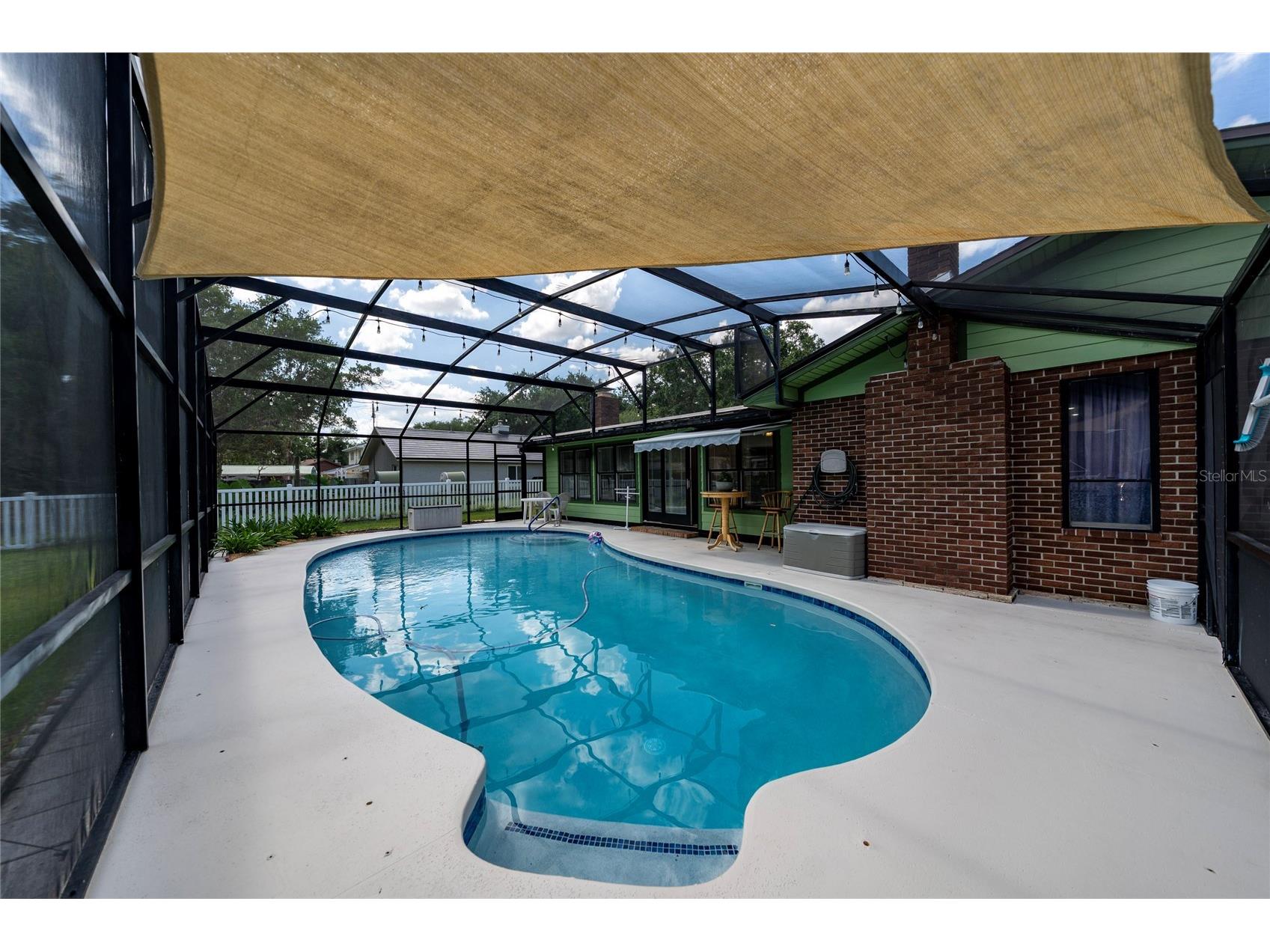 1550 Regal Oak Drive Kissimmee FL 34744 S5150034 image30