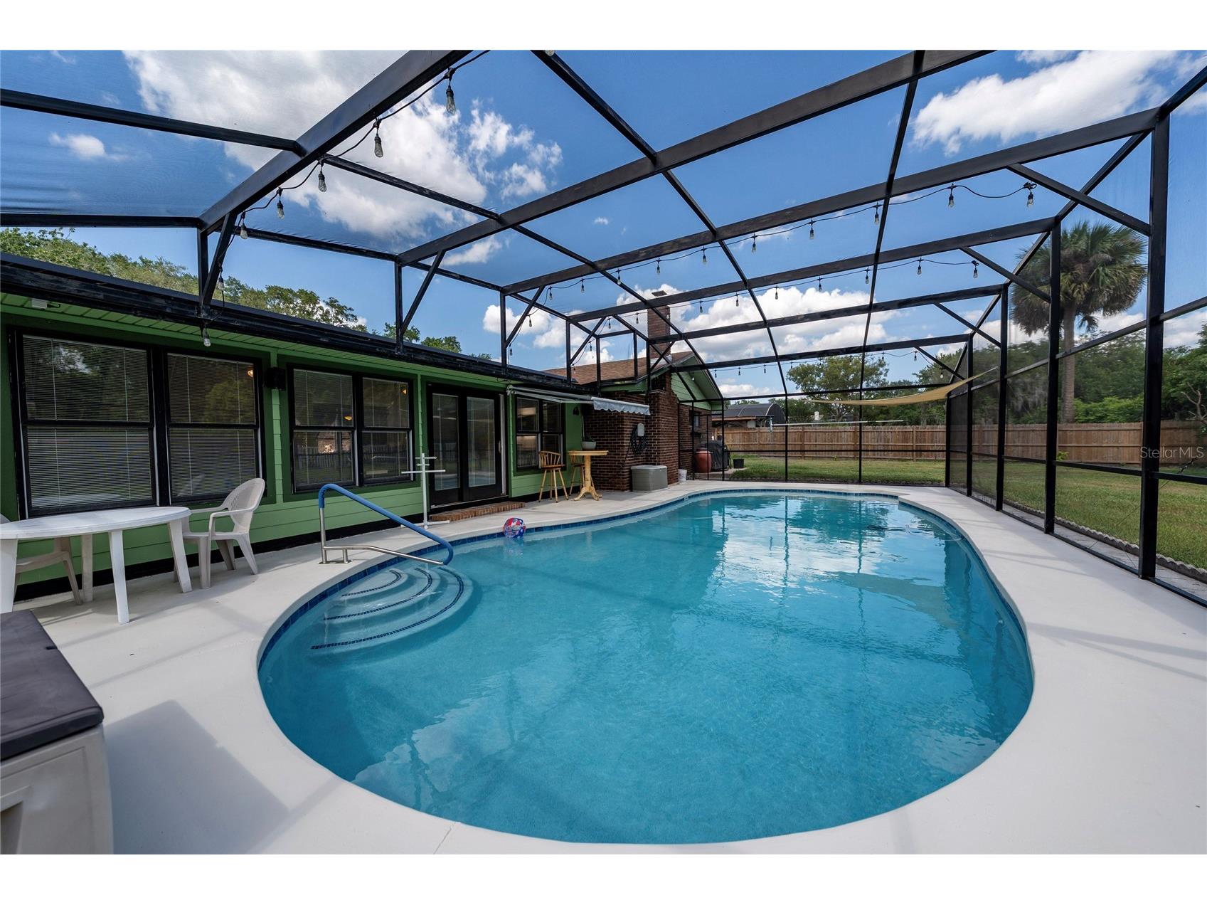 1550 Regal Oak Drive Kissimmee FL 34744 S5150034 image31
