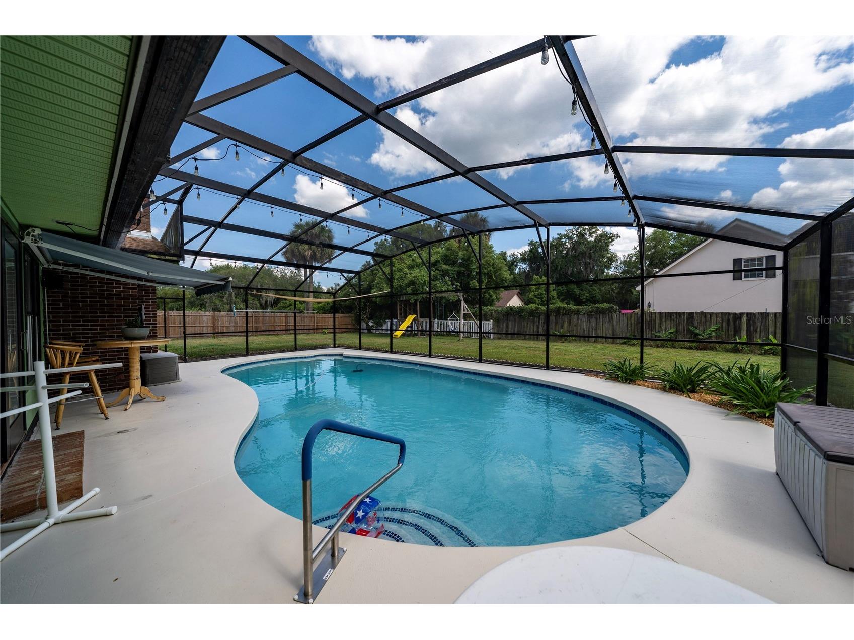 1550 Regal Oak Drive Kissimmee FL 34744 S5150034 image32