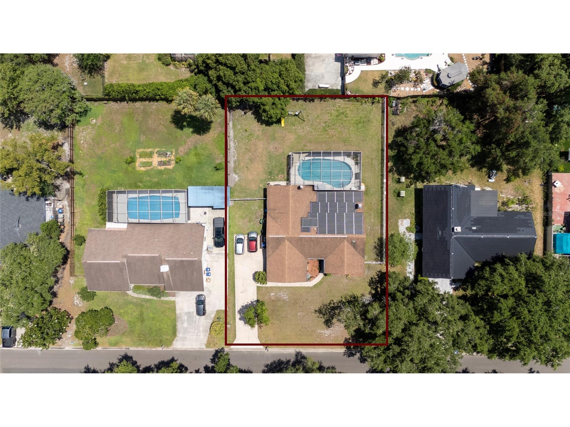 1550 Regal Oak Drive Kissimmee FL 34744 S5150034 image39