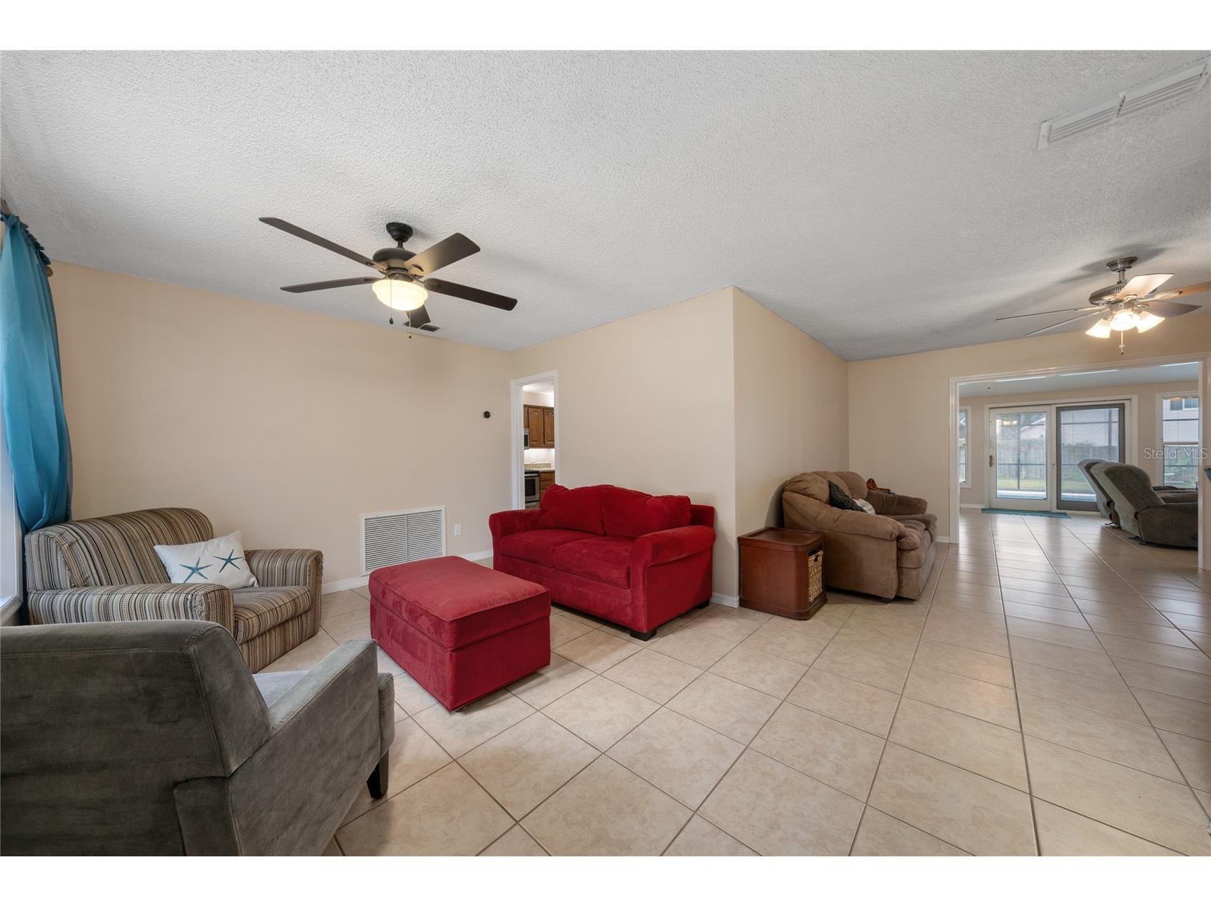 1550 Regal Oak Drive Kissimmee FL 34744 S5150034 image4