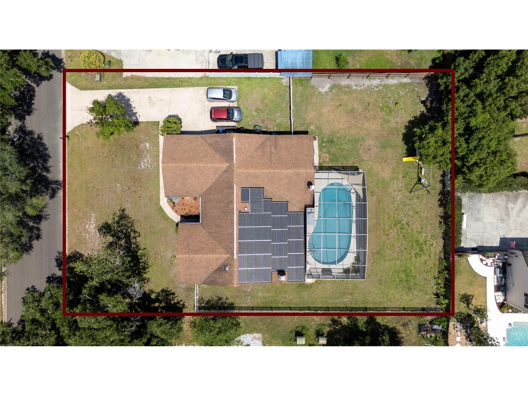 1550 Regal Oak Drive Kissimmee FL 34744 S5150034 image40
