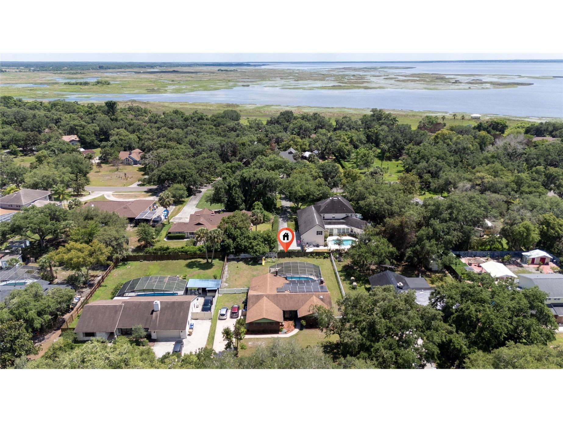 1550 Regal Oak Drive Kissimmee FL 34744 S5150034 image41
