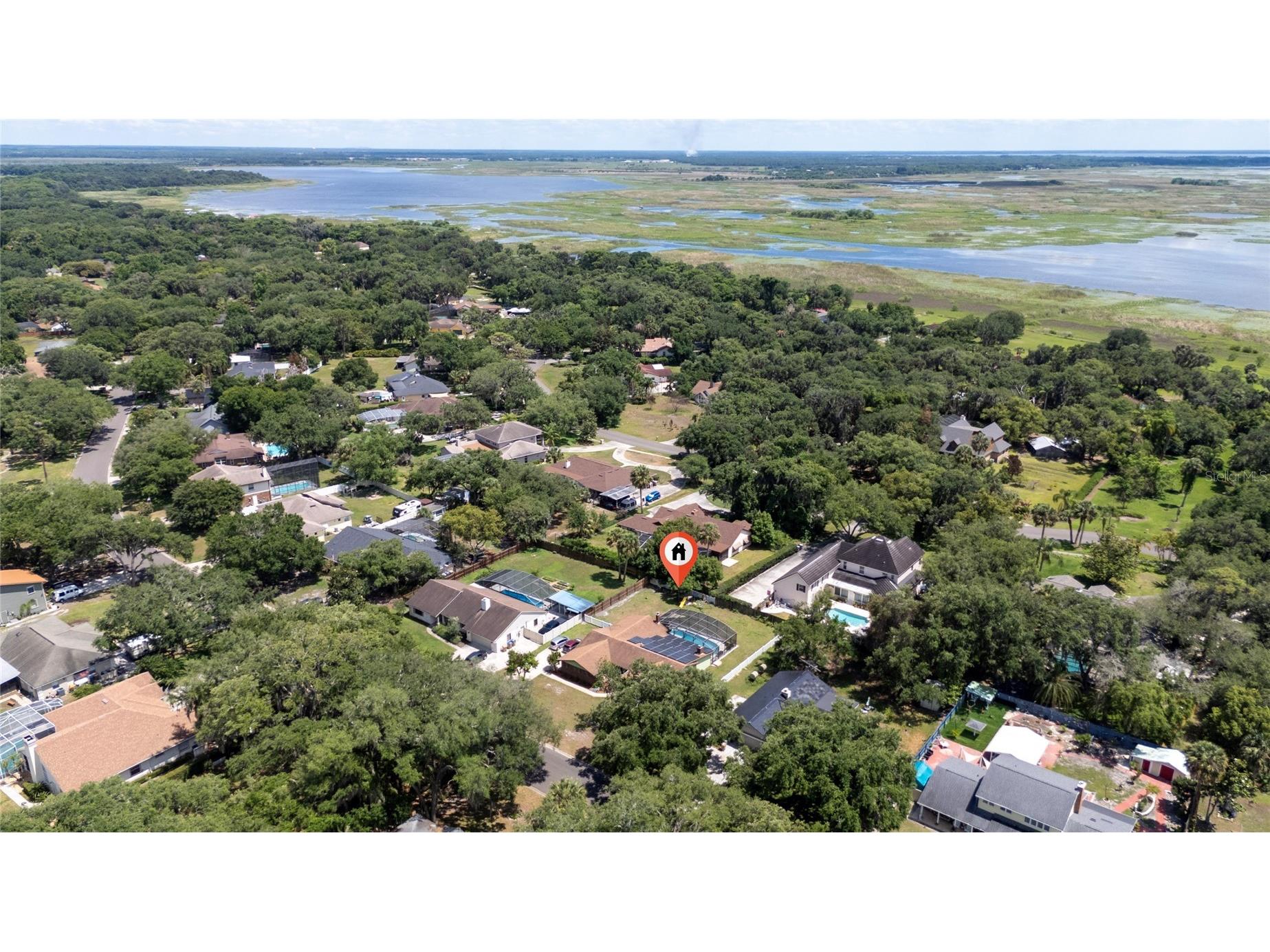 1550 Regal Oak Drive Kissimmee FL 34744 S5150034 image42