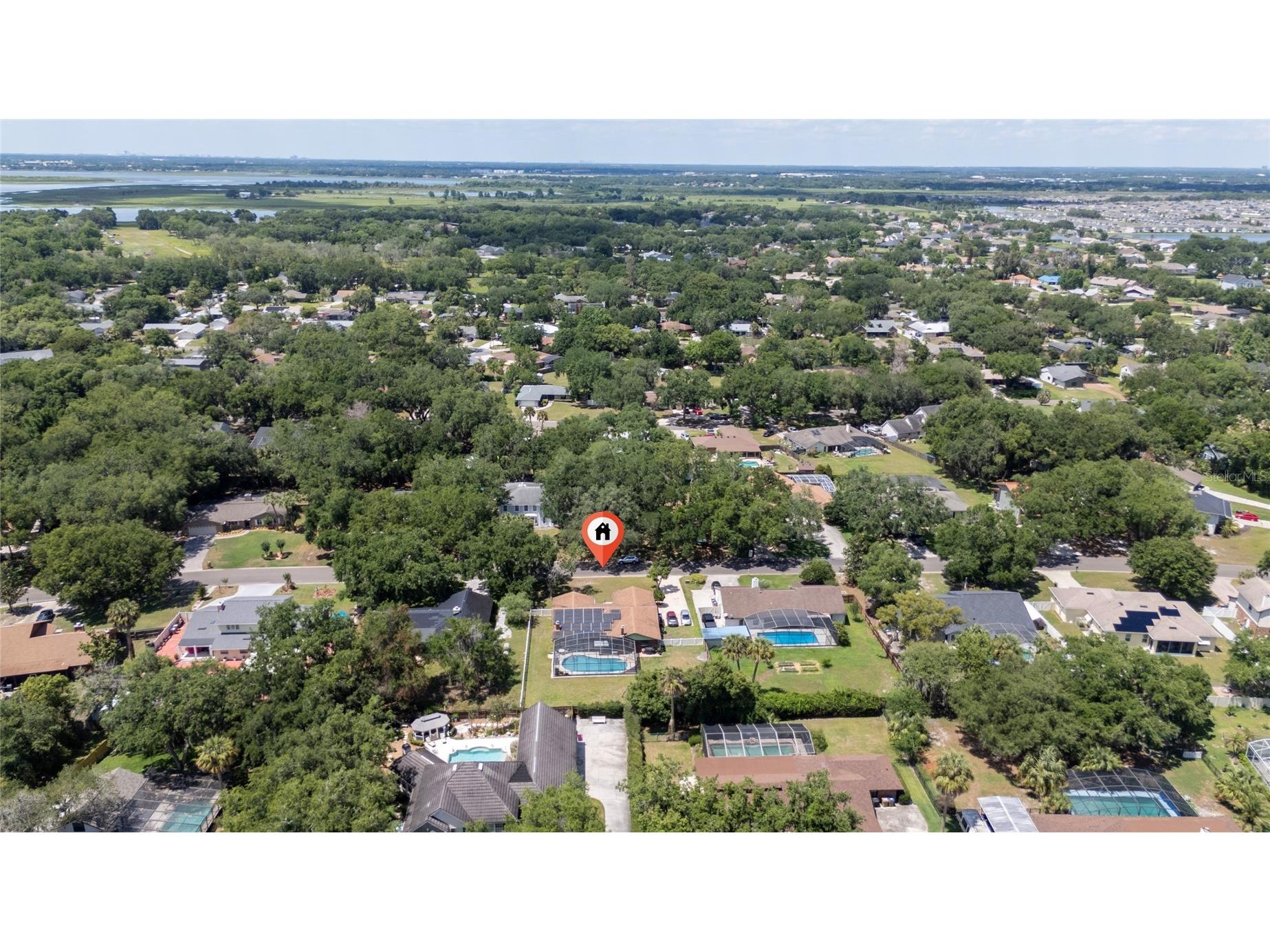 1550 Regal Oak Drive Kissimmee FL 34744 S5150034 image43