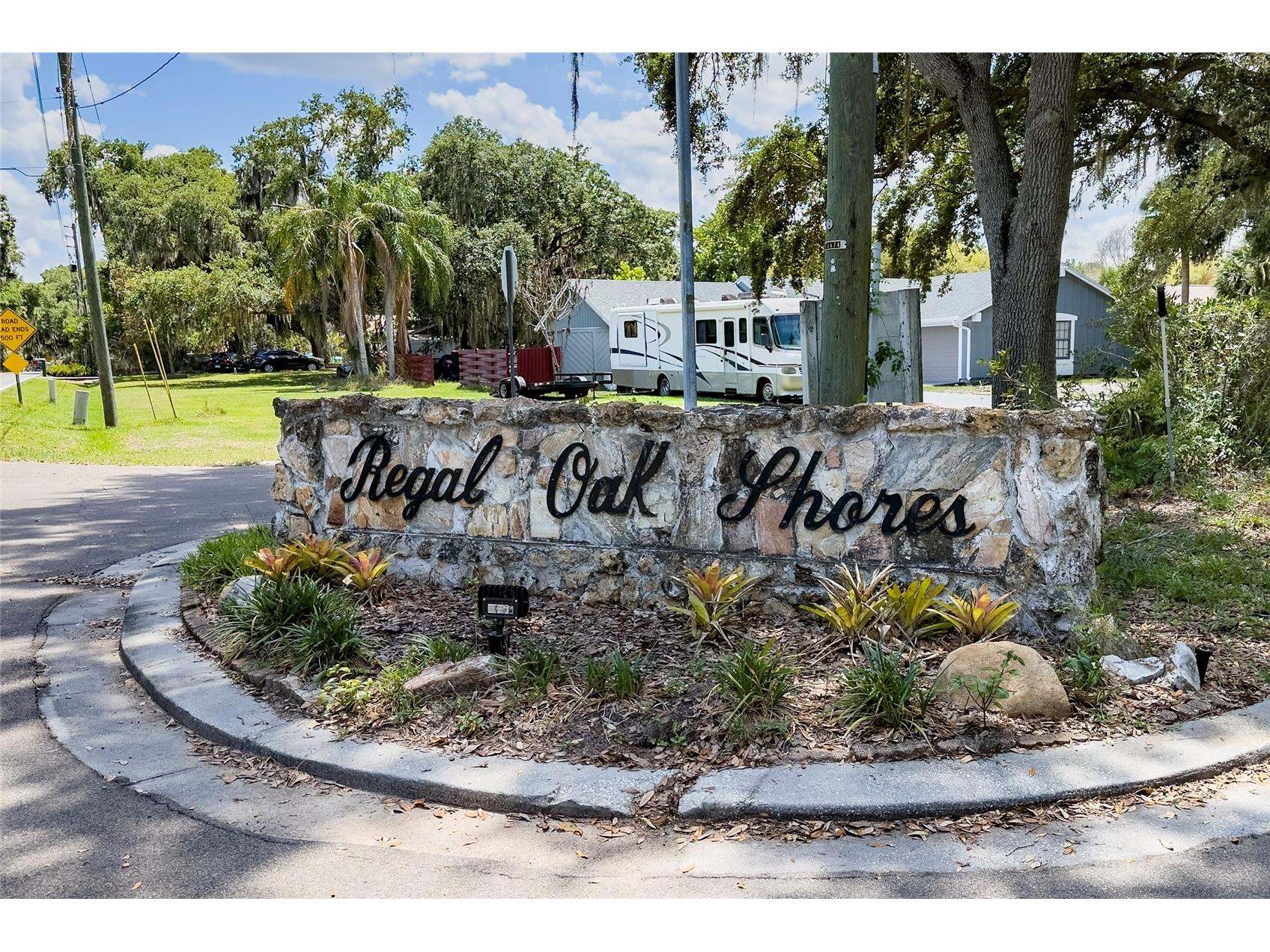 1550 Regal Oak Drive Kissimmee FL 34744 S5150034 image44