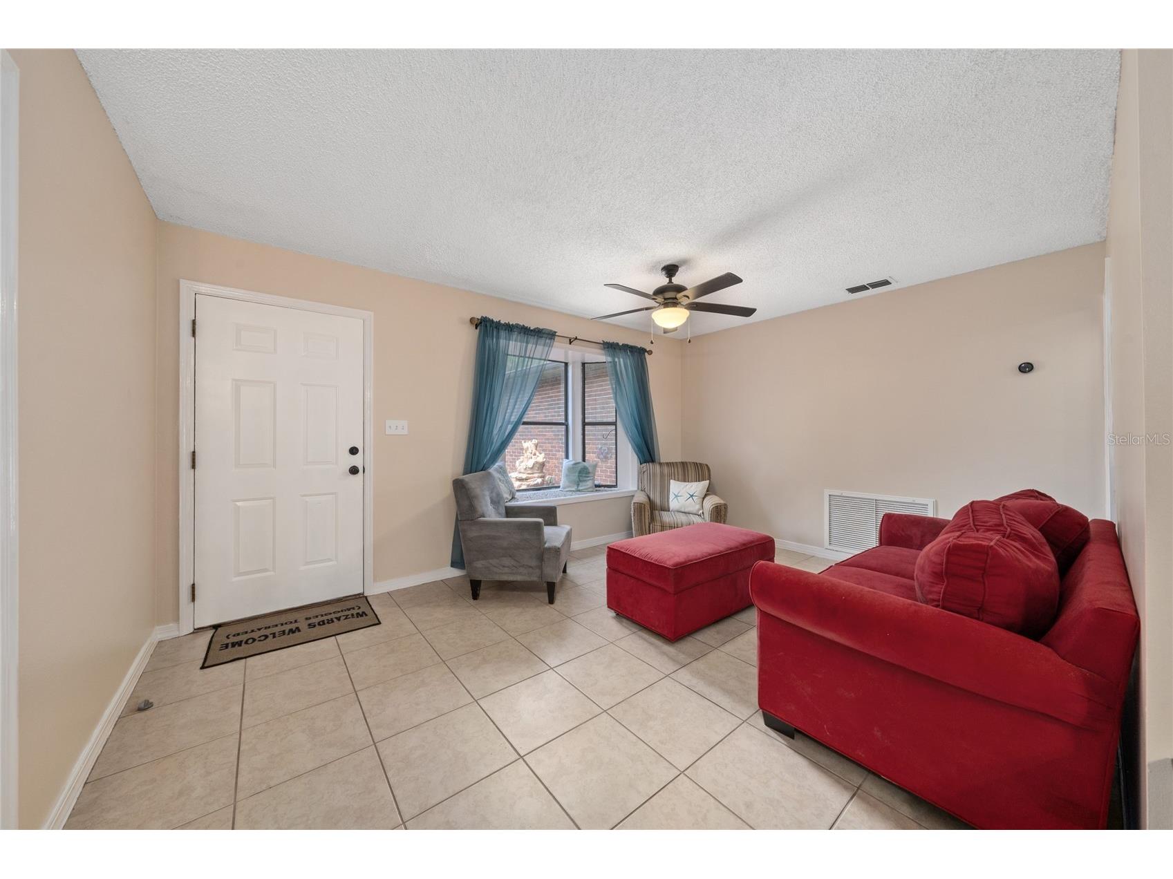 1550 Regal Oak Drive Kissimmee FL 34744 S5150034 image5