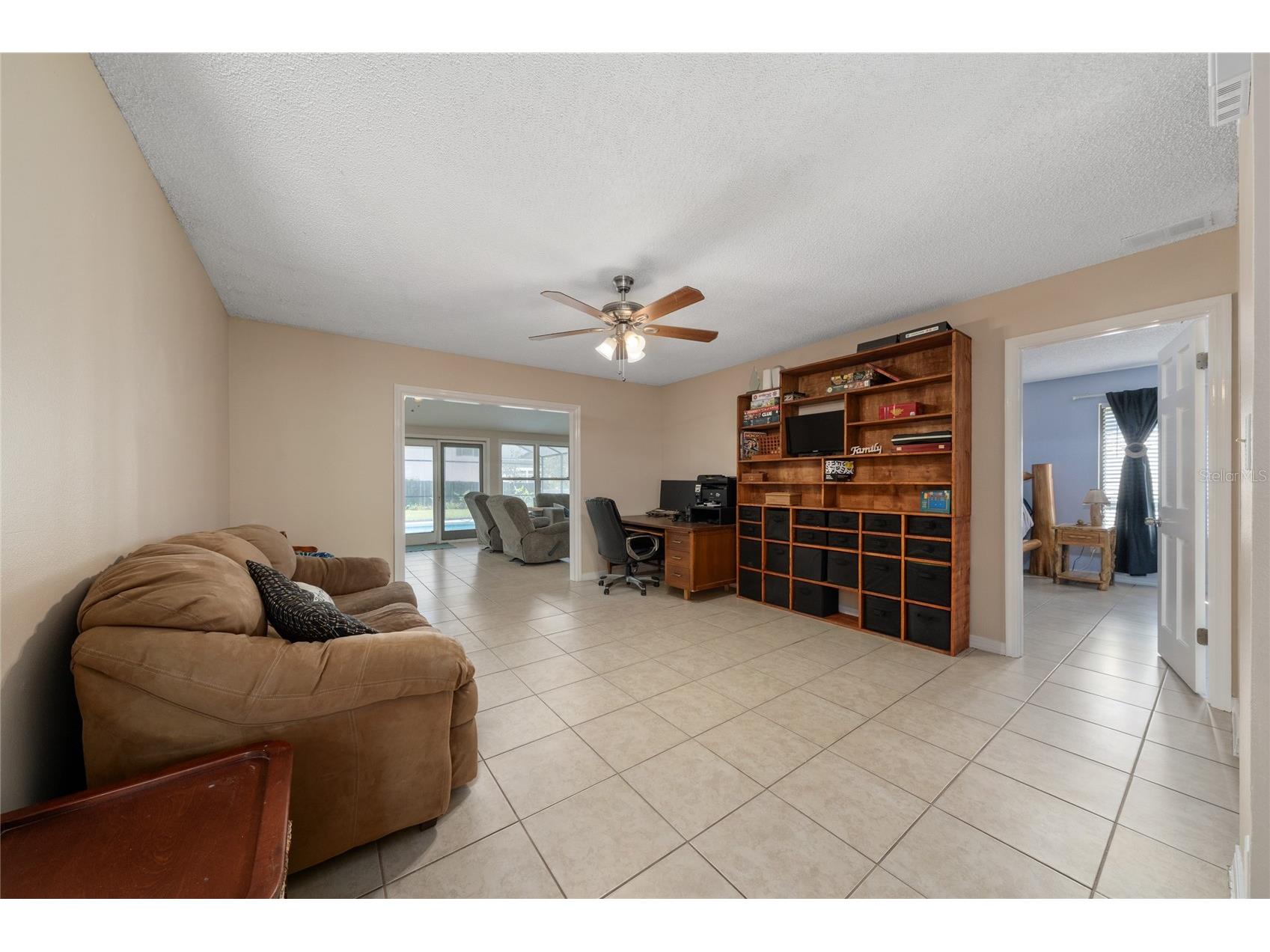 1550 Regal Oak Drive Kissimmee FL 34744 S5150034 image6