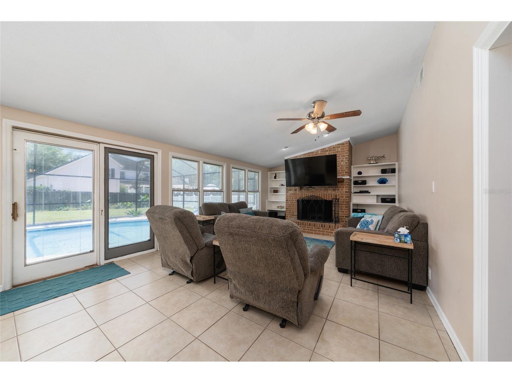 1550 Regal Oak Drive Kissimmee FL 34744 S5150034 image7