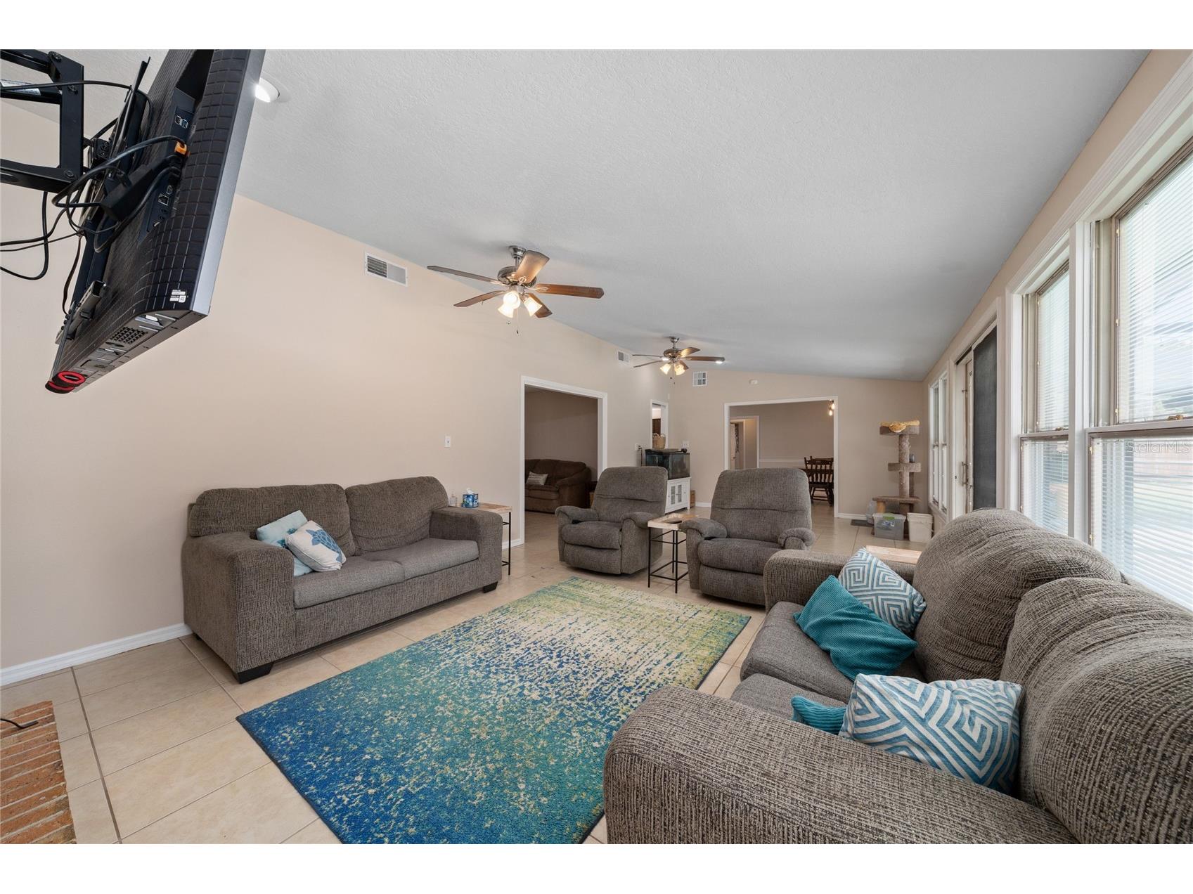 1550 Regal Oak Drive Kissimmee FL 34744 S5150034 image8