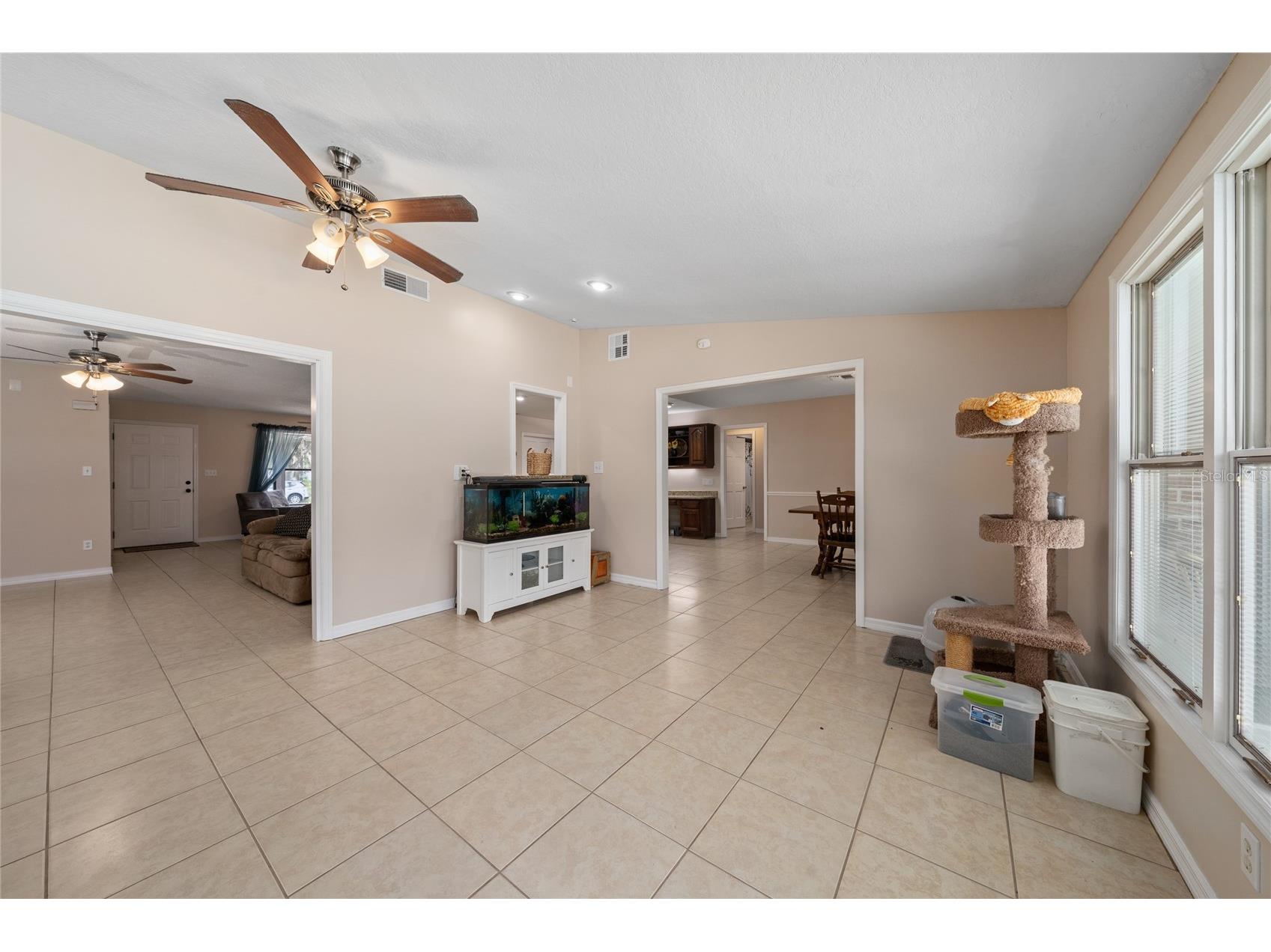 1550 Regal Oak Drive Kissimmee FL 34744 S5150034 image9